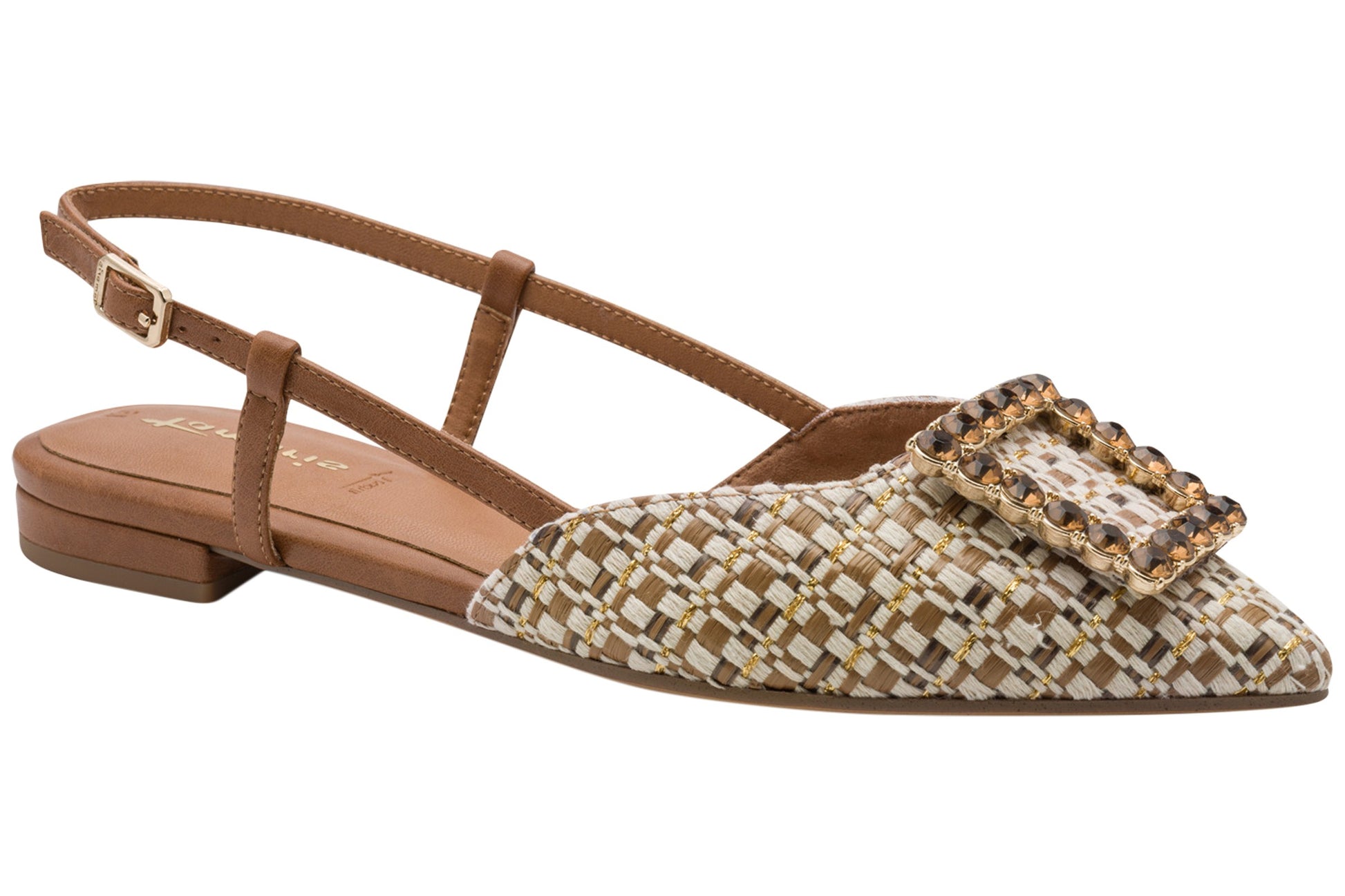 tamaris-primula-29403-42-320-womens-sandals-nature-comb-right-angle