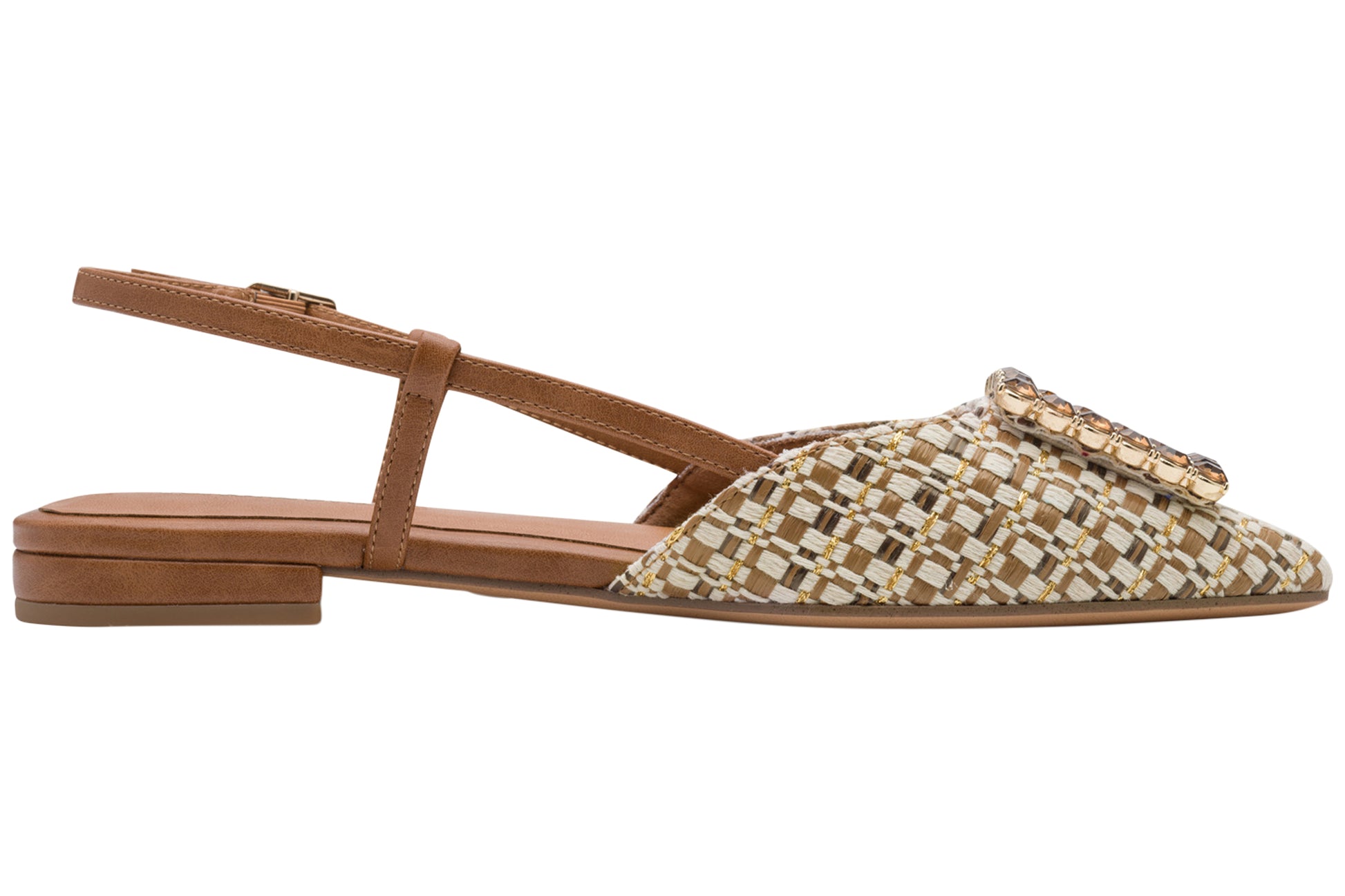 tamaris-primula-29403-42-320-womens-sandals-nature-comb-right-flat