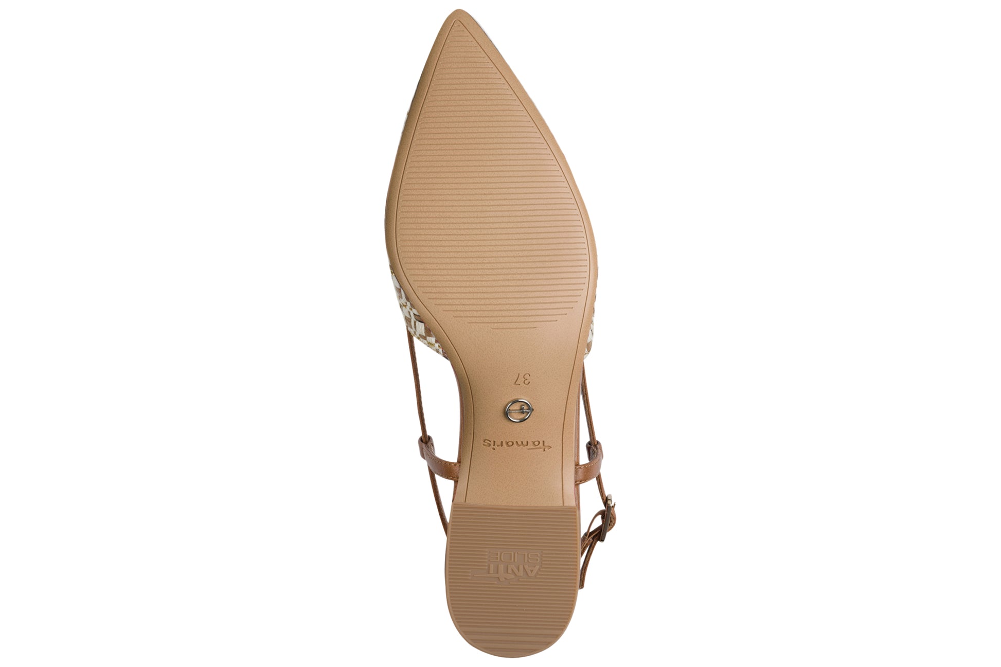 tamaris-primula-29403-42-320-womens-sandals-nature-comb-sole