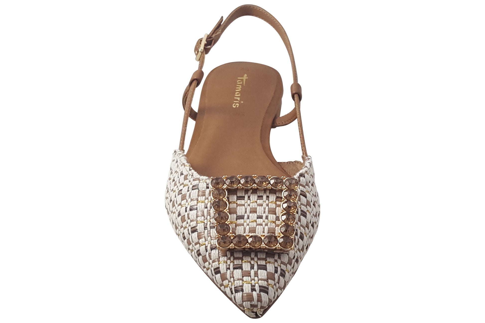 tamaris-primula-29403-42-womens-sandals-nature-comb-top