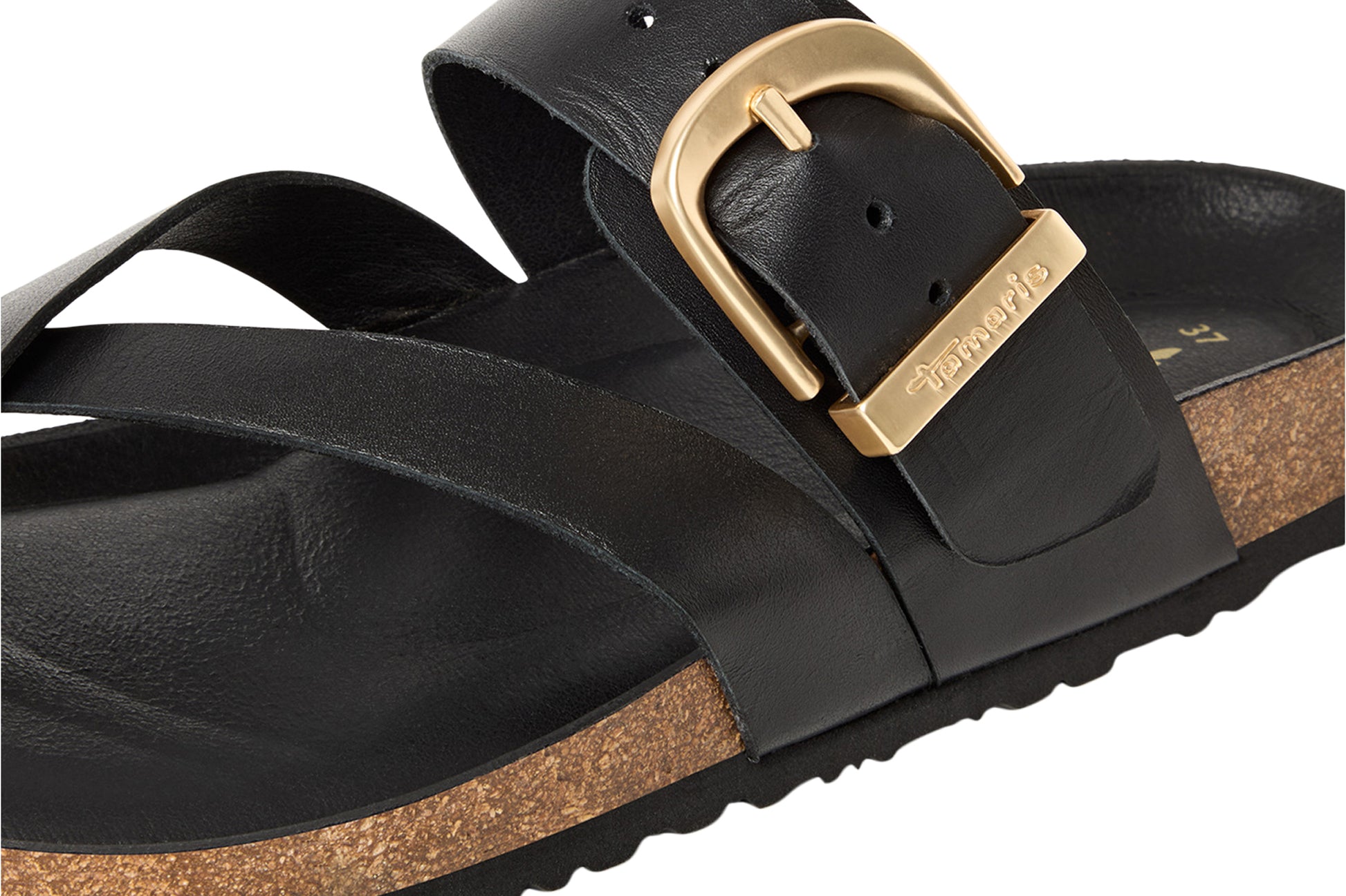 tamaris-prune-27509-46-001-womens-sandals-black-close