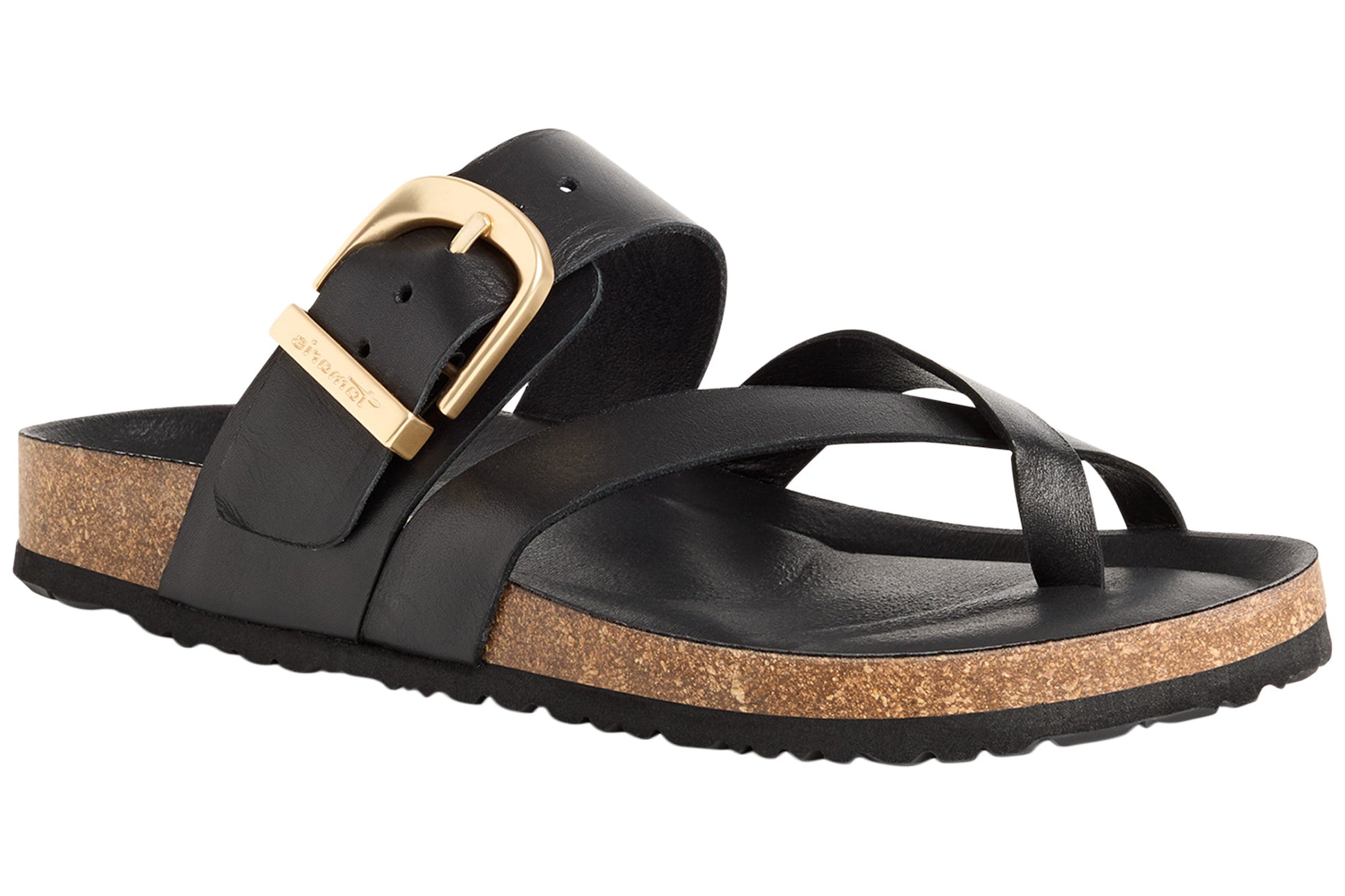 tamaris-prune-27509-46-001-womens-sandals-black-right-angle