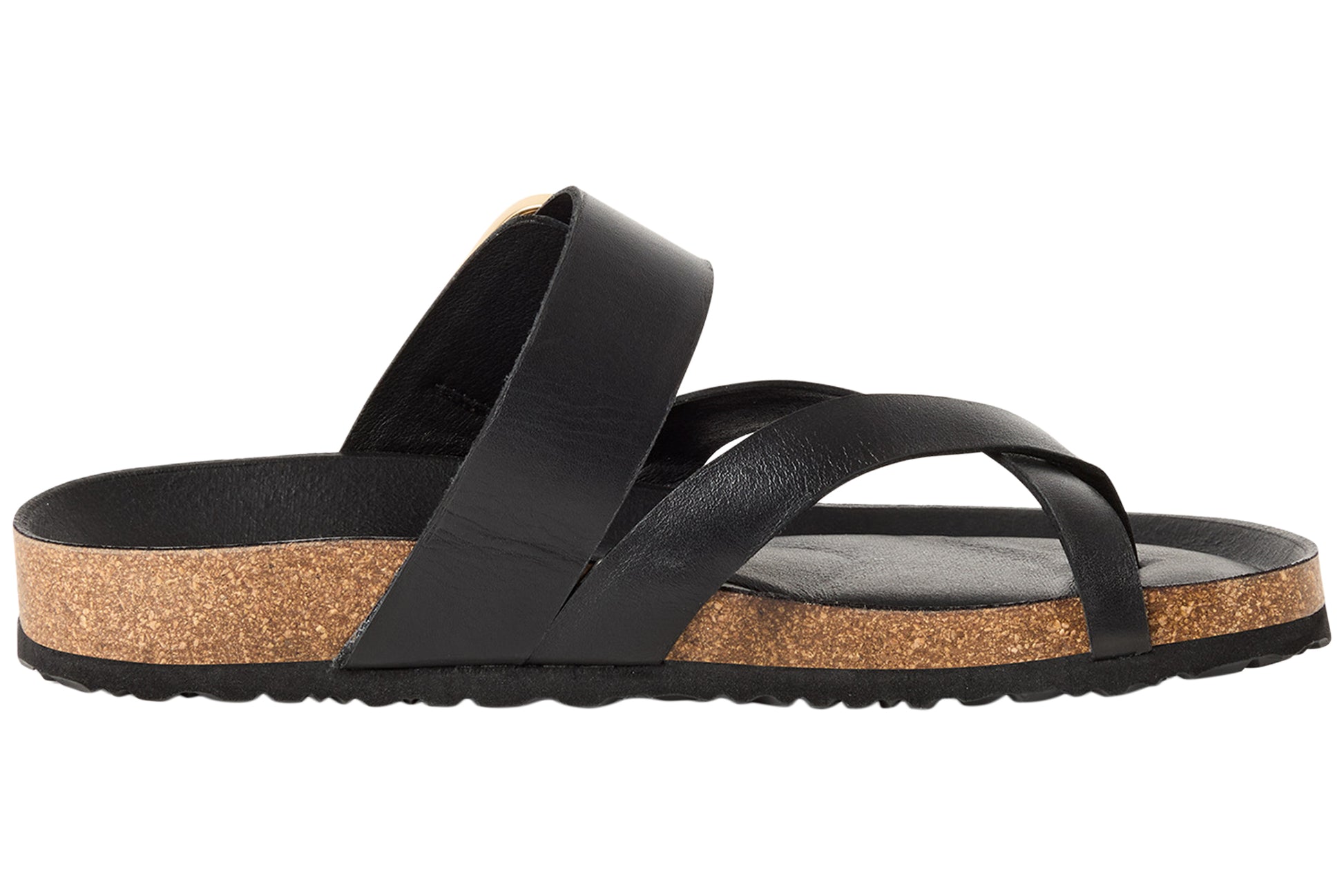 tamaris-prune-27509-46-001-womens-sandals-black-right-flat