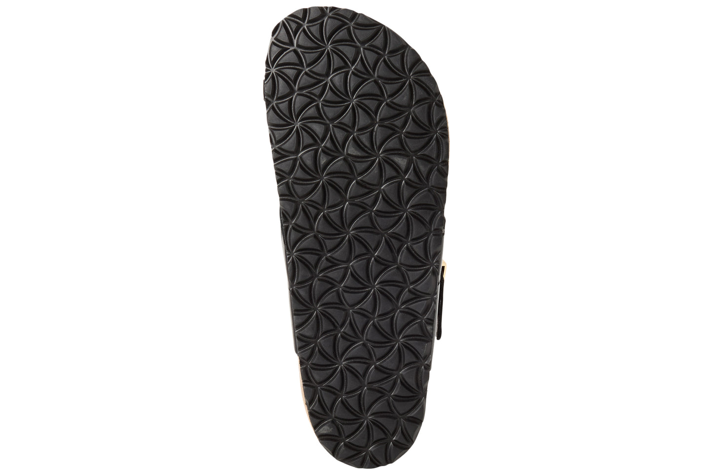 Tamaris Prune 27509-46 001 Black Womens Sandals