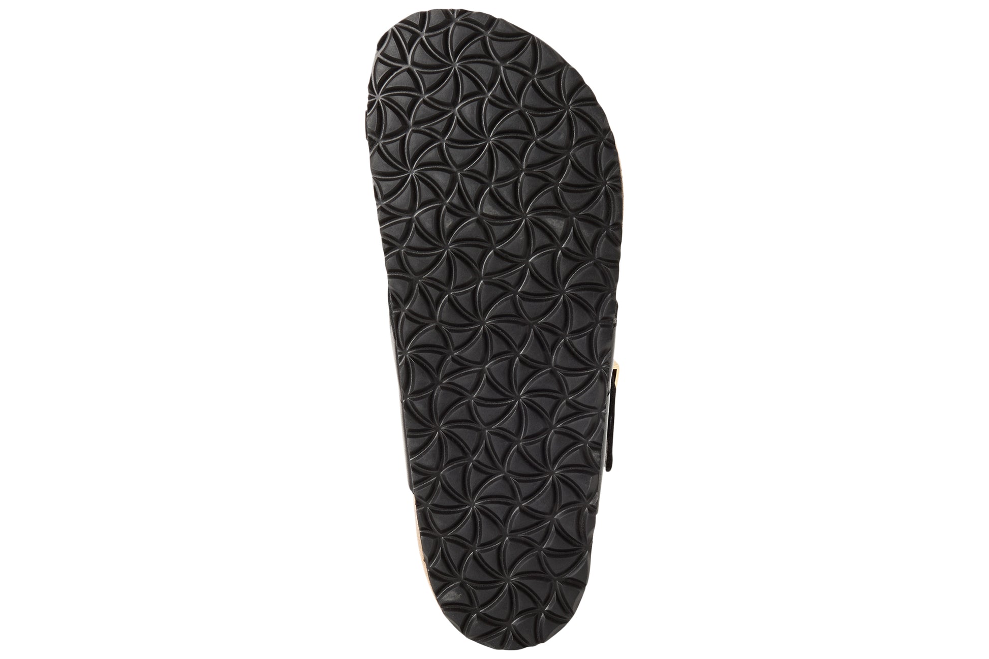 tamaris-prune-27509-46-001-womens-sandals-black-sole