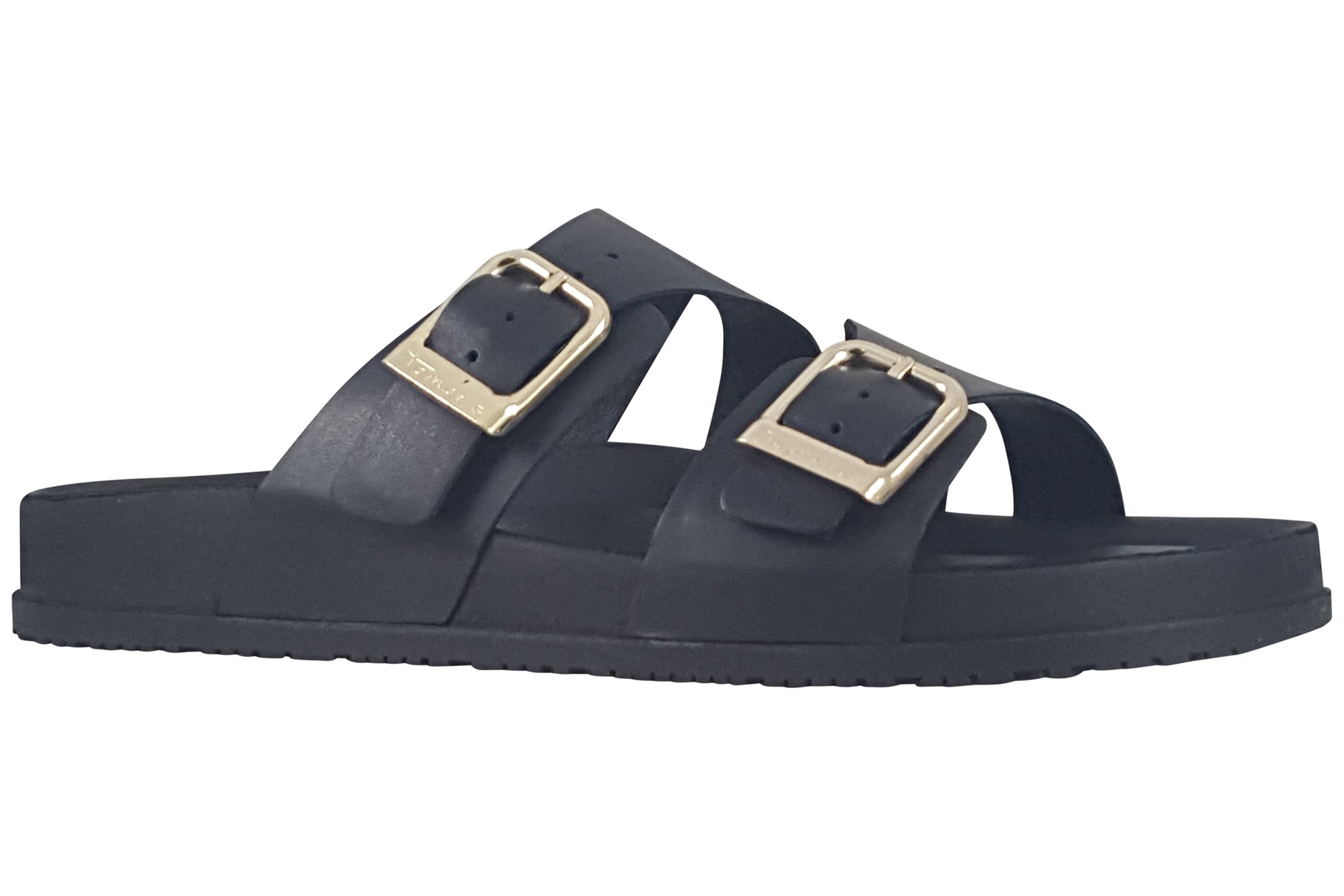 tamaris-roxy-black-leather-womens-sandals-right