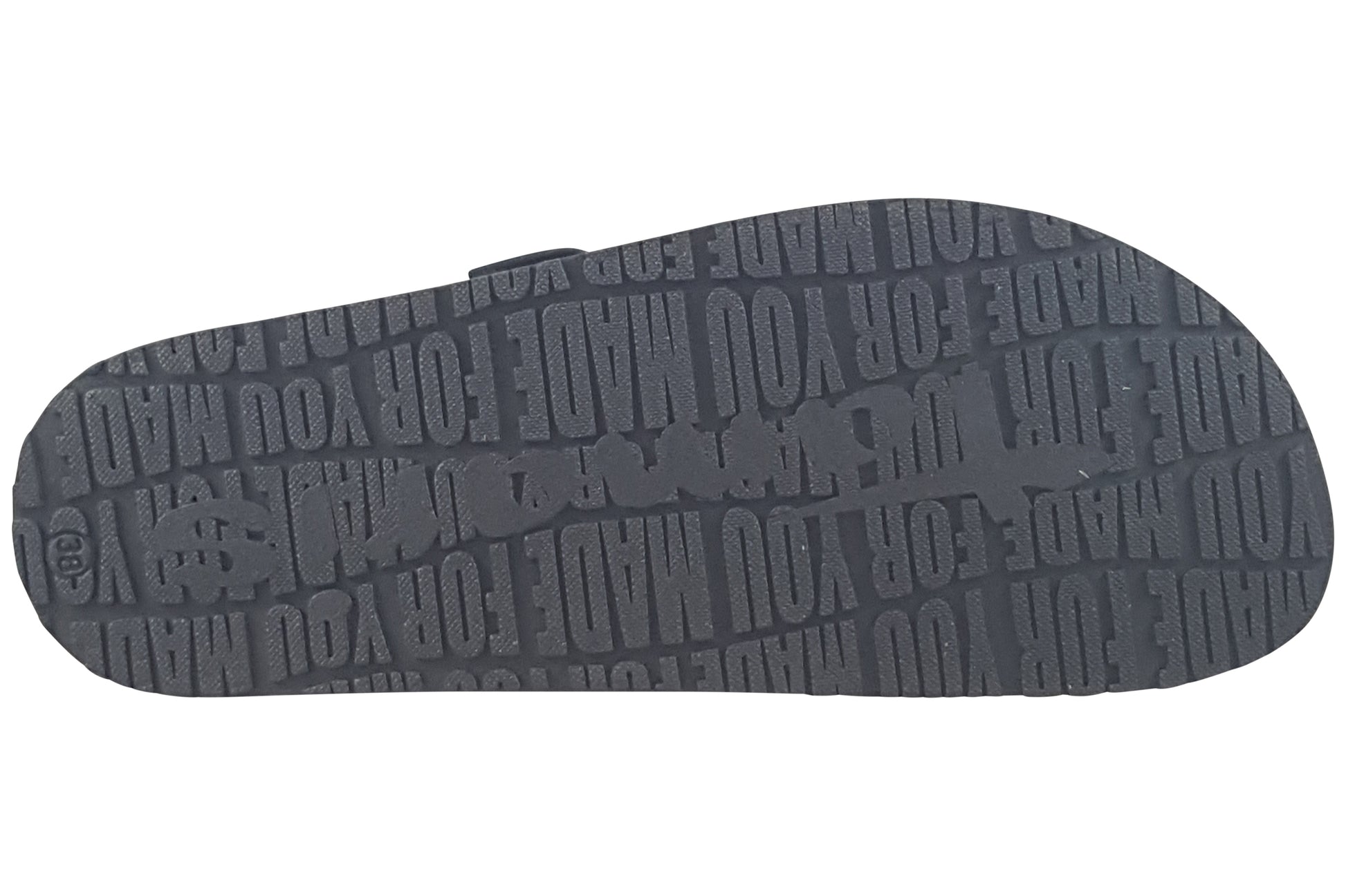 tamaris-roxy-black-leather-womens-sandals-sole