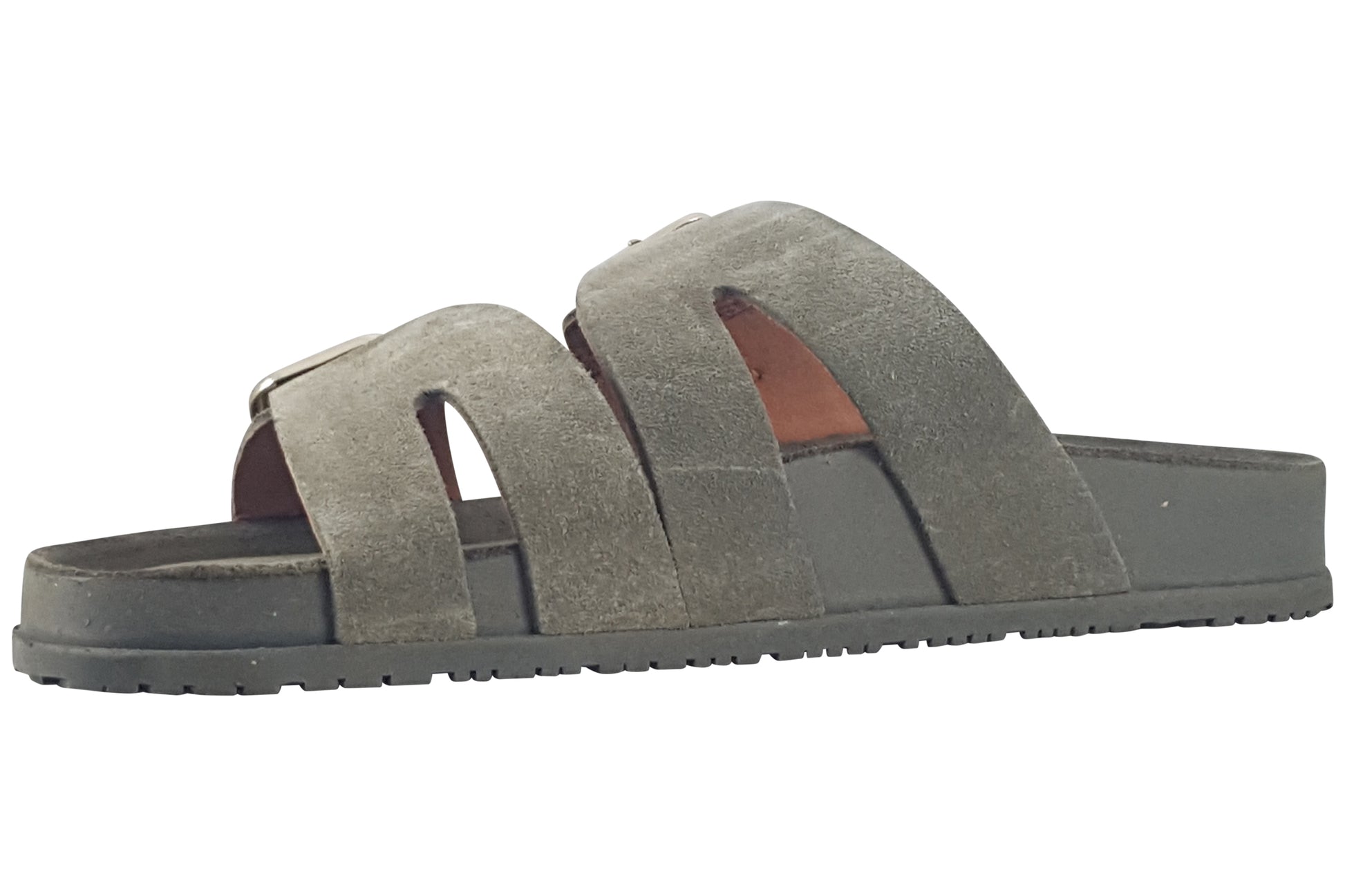tamaris-roxy-olive-womens-sandals-left