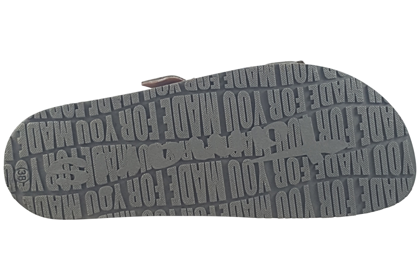 tamaris roxy olive womens sandals sole