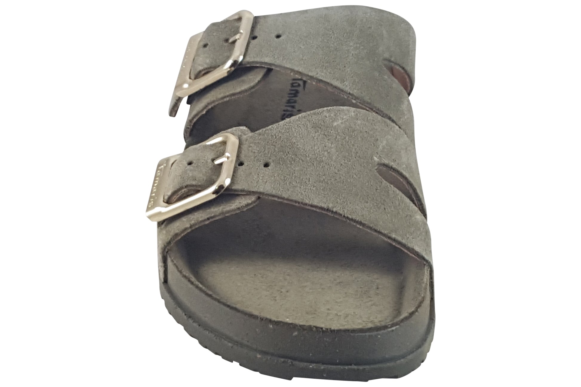 tamaris-roxy-olive-womens-sandals-top