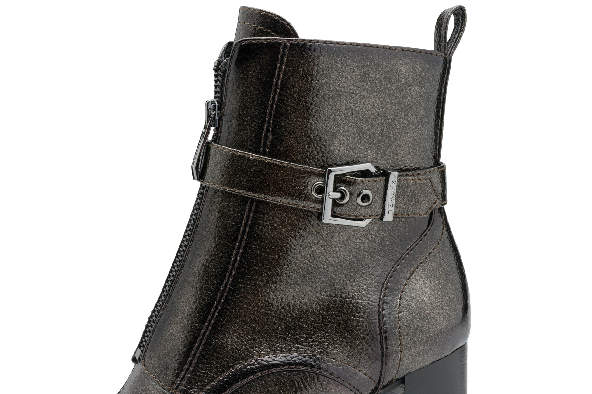 tamaris-samntha-womens-boots-black-close