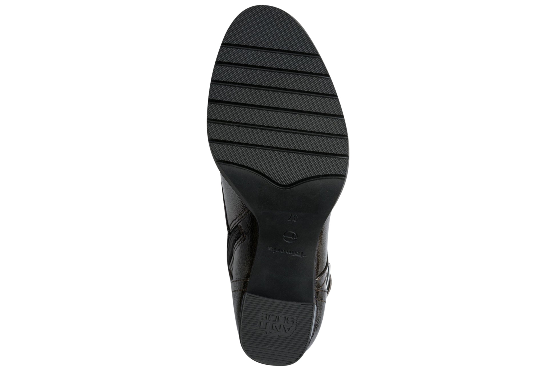 tamaris-samntha-womens-boots-black-sole