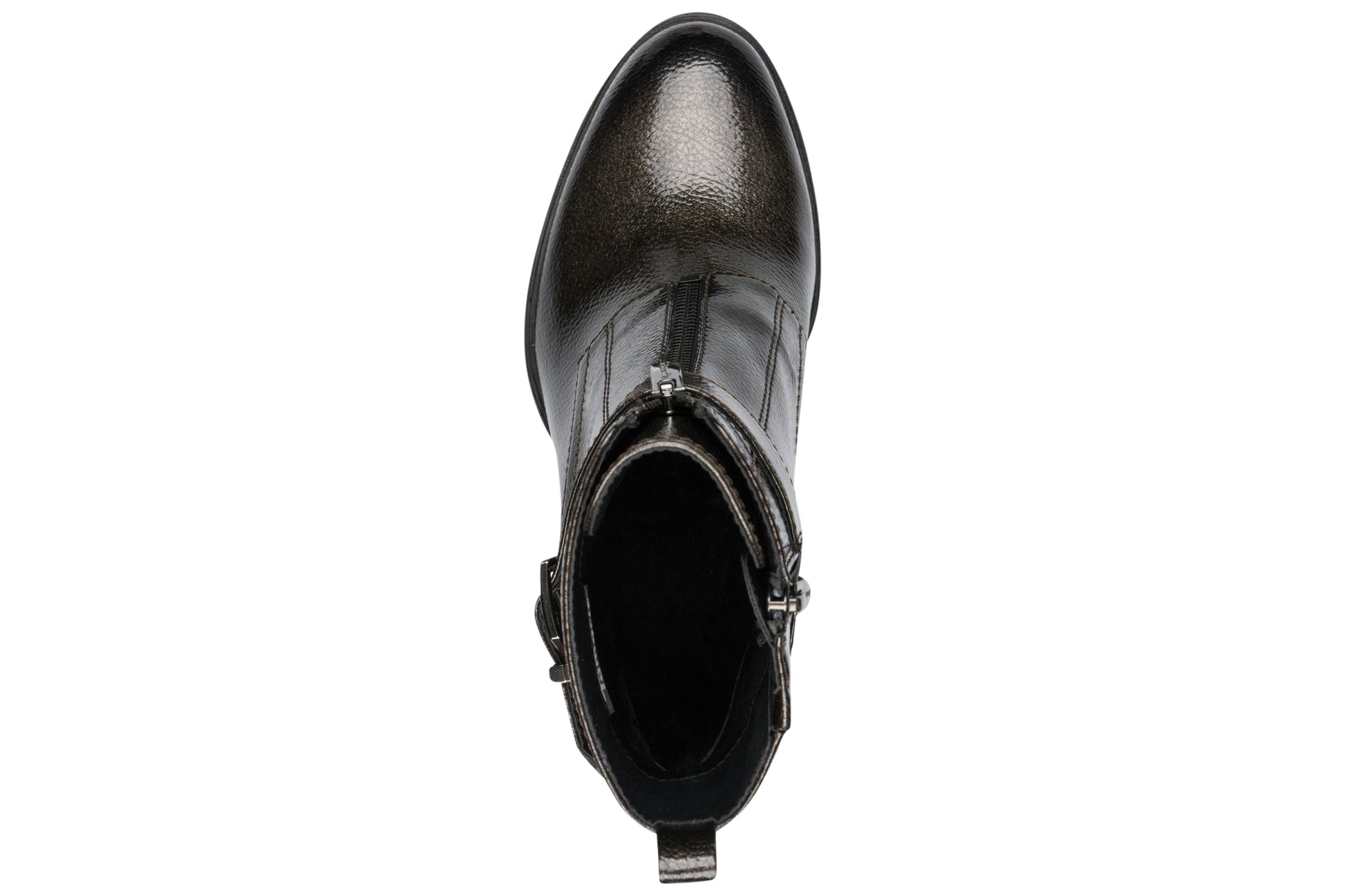 tamaris-samntha-womens-boots-black-top