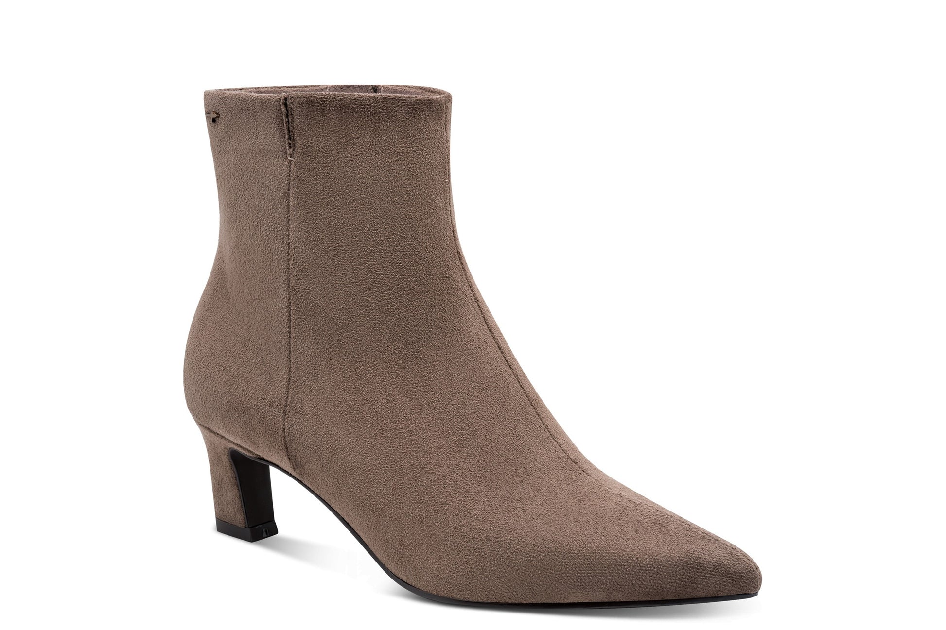 tamaris-santorini-25383-47-womens-boots-taupe-right-angle