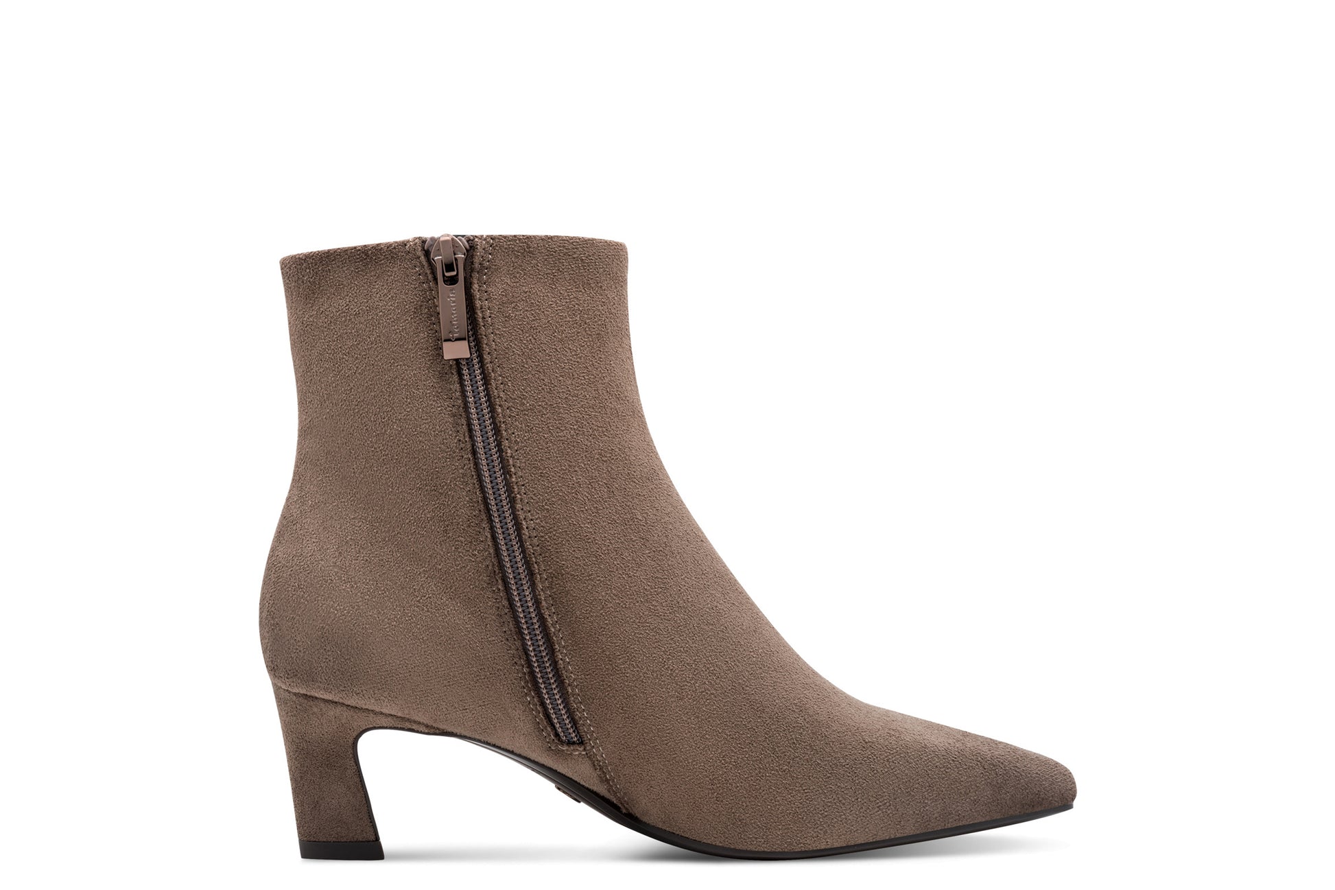 tamaris-santorini-25383-47-womens-boots-taupe-right-flat