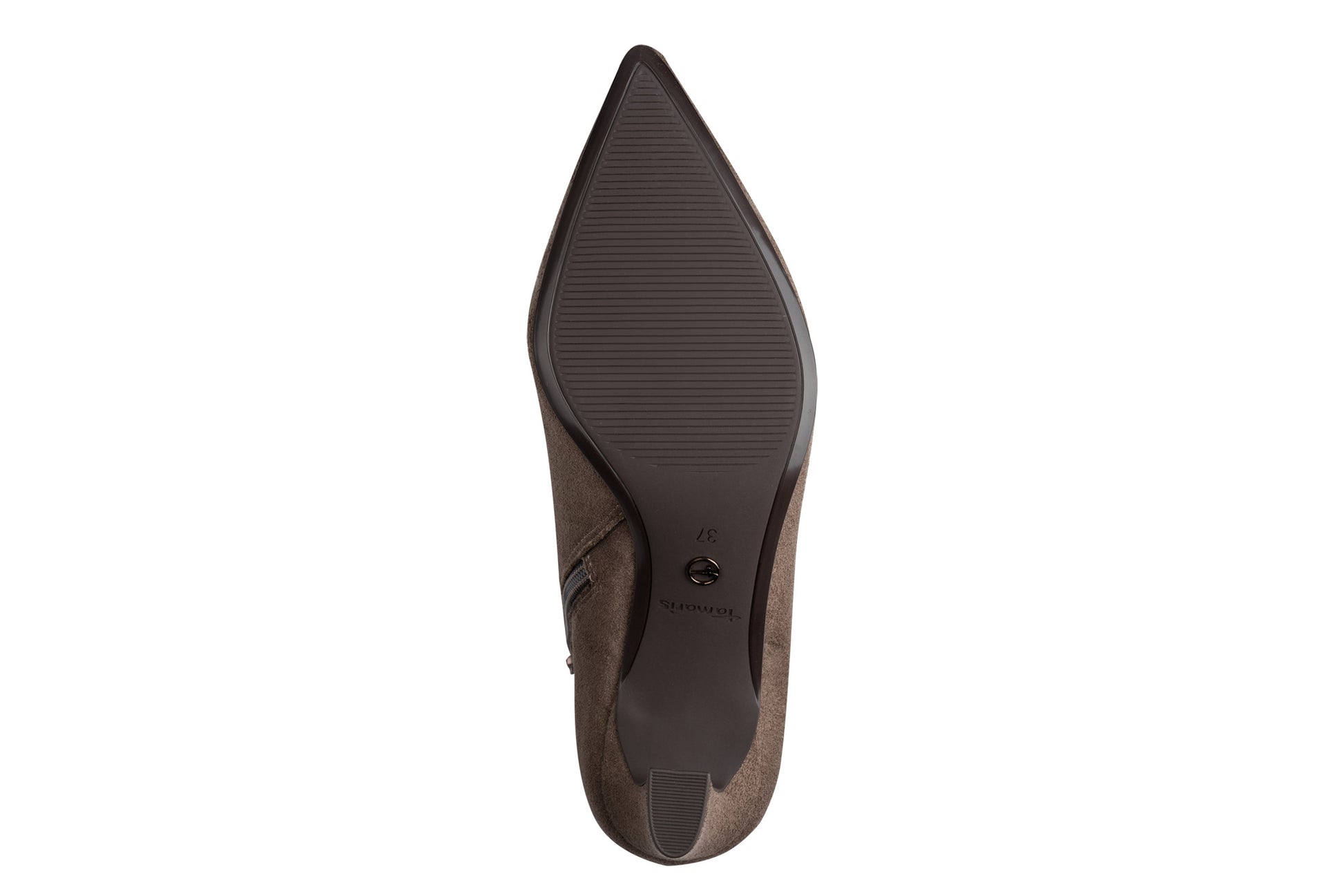 tamaris-santorini-25383-47-womens-boots-taupe-sole