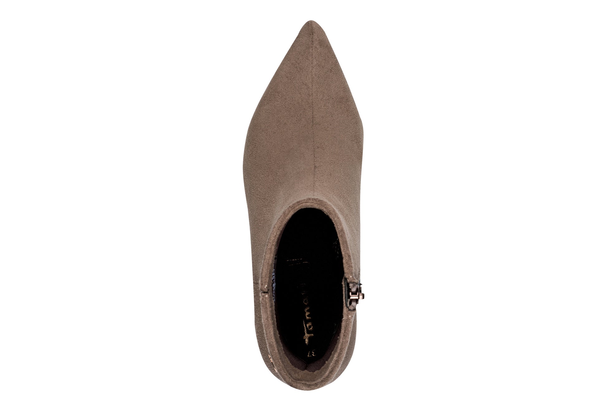 tamaris-santorini-25383-47-womens-boots-taupe-top