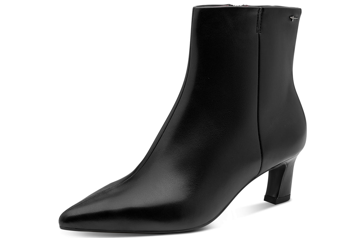 tamaris-santos-25384-47-001-womens-boots-black-left-angle