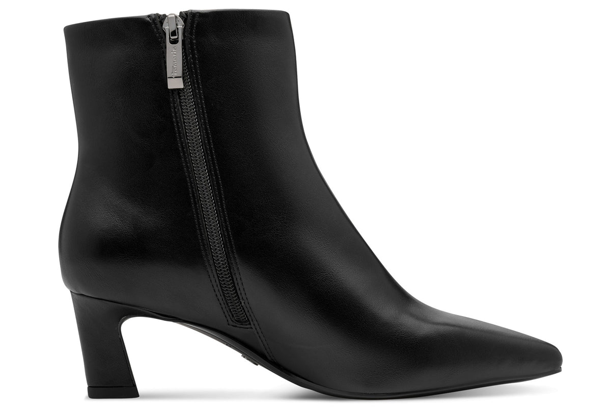 tamaris-santos-25384-47-001-womens-boots-black-right-flat_1