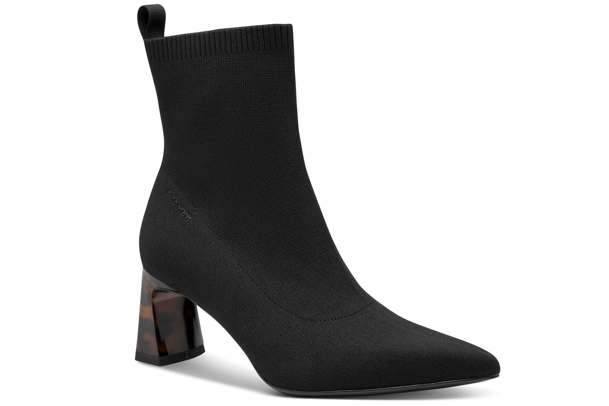 tamaris-serendipity-womens-boots-black-right-angle