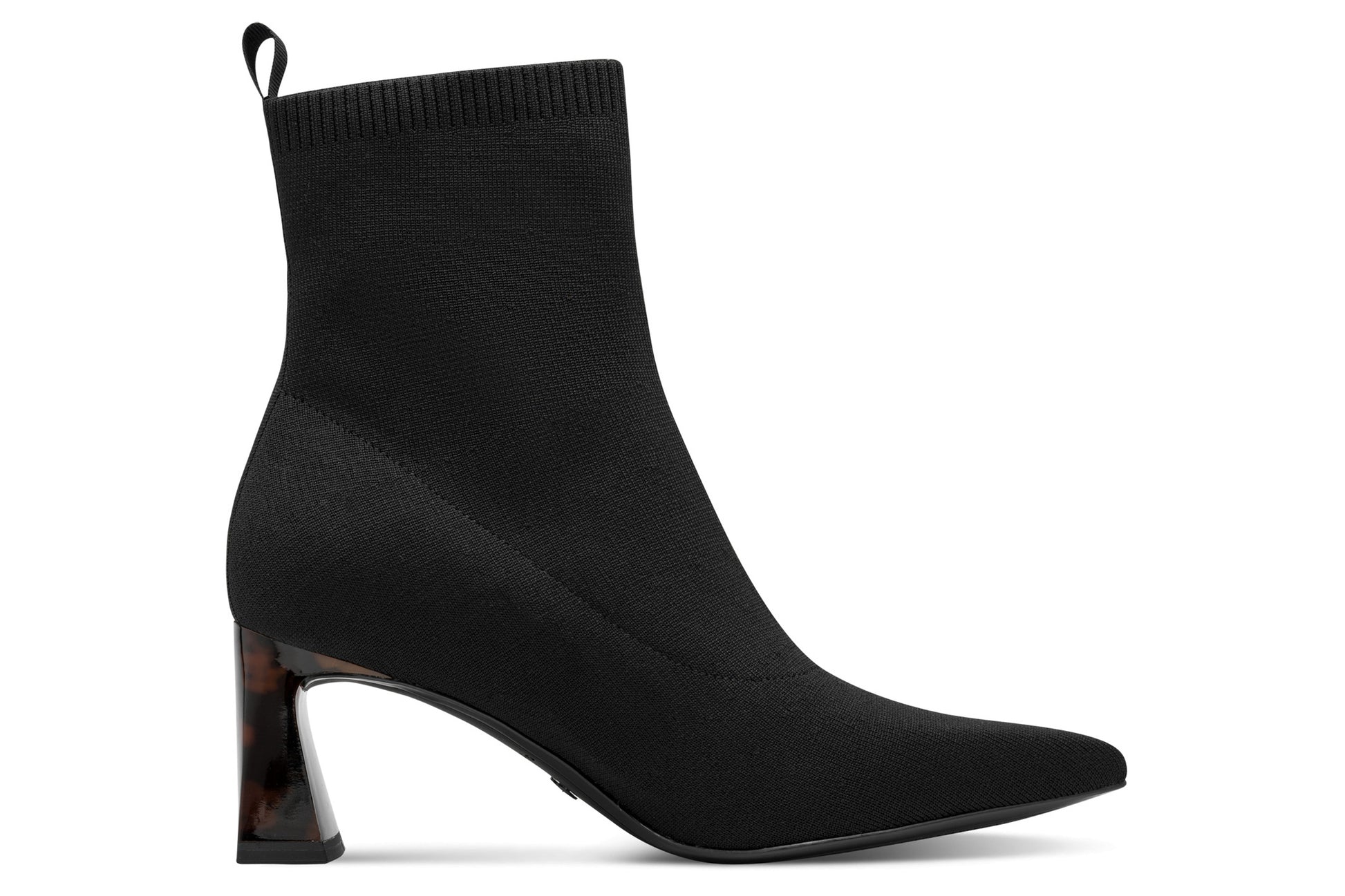 tamaris-serendipity-womens-boots-black-right-flat
