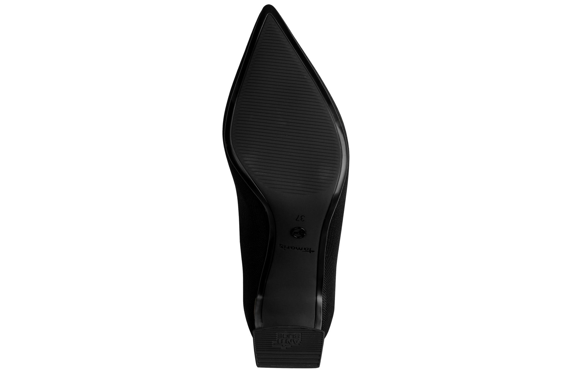 tamaris-serendipity-womens-boots-black-sole