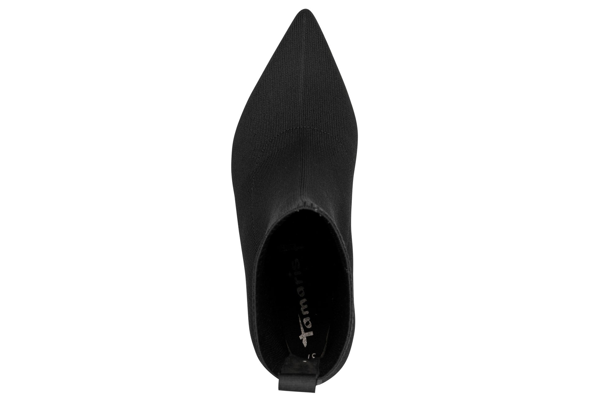 tamaris-serendipity-womens-boots-black-top