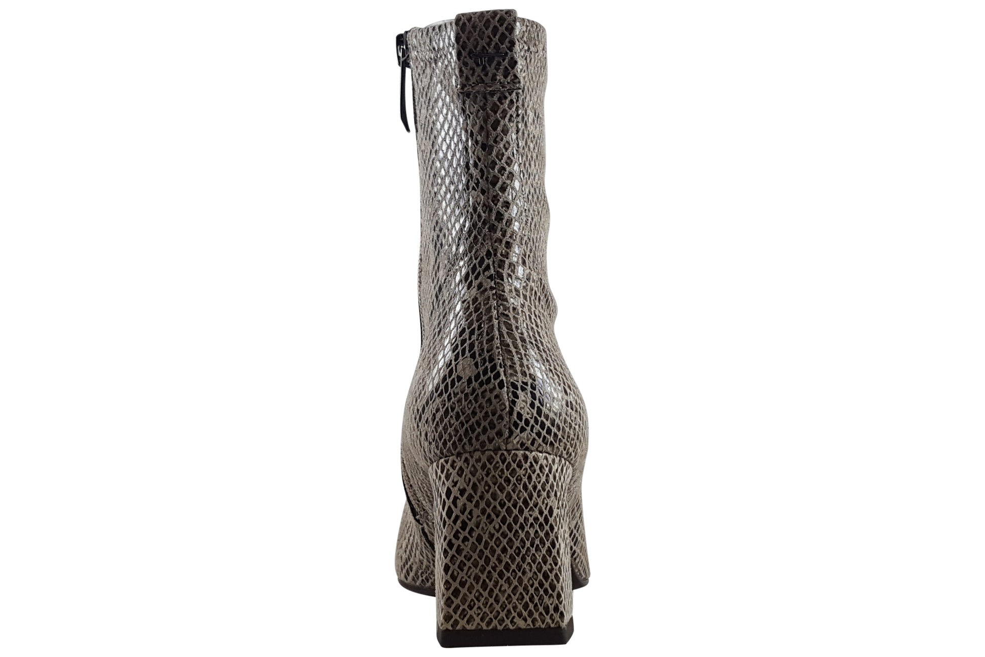 tamaris-serenity-womens-boots-beige-snake-back