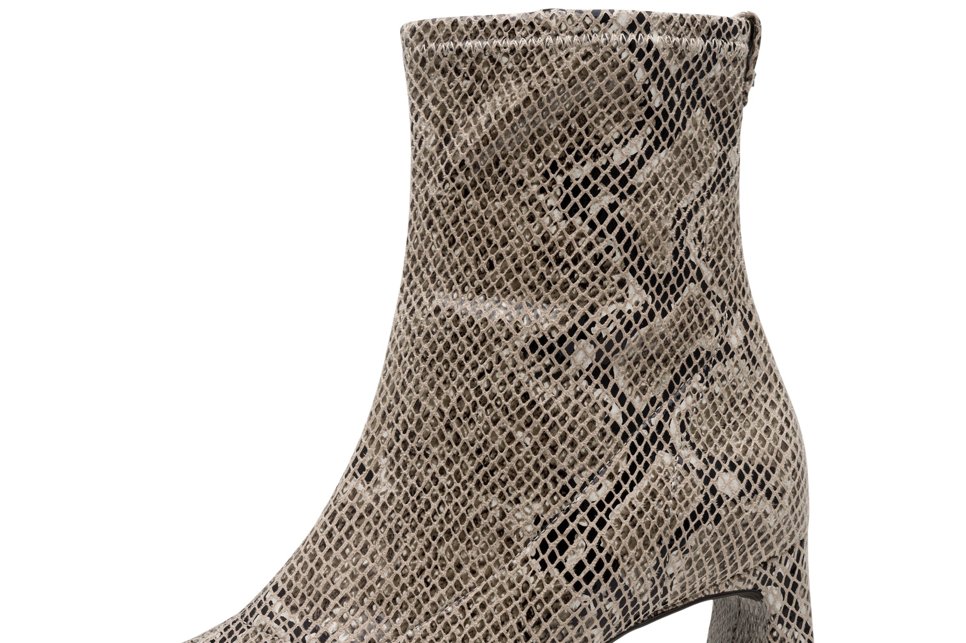 tamaris-serenity-womens-boots-beige-snake-close