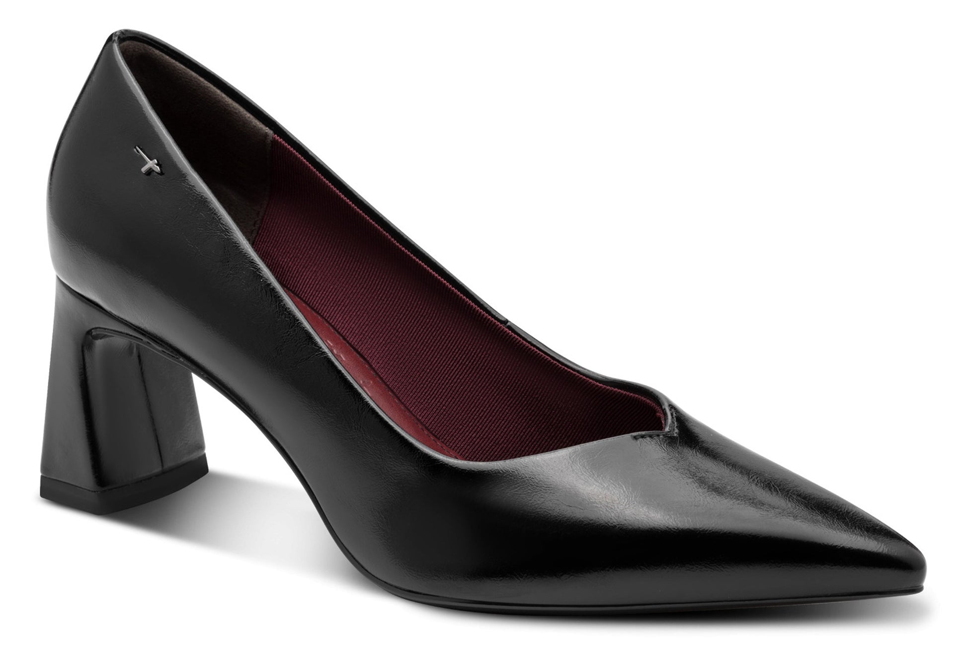 tamaris-sheldon-22452-45-womens-shoes-black-right-angle