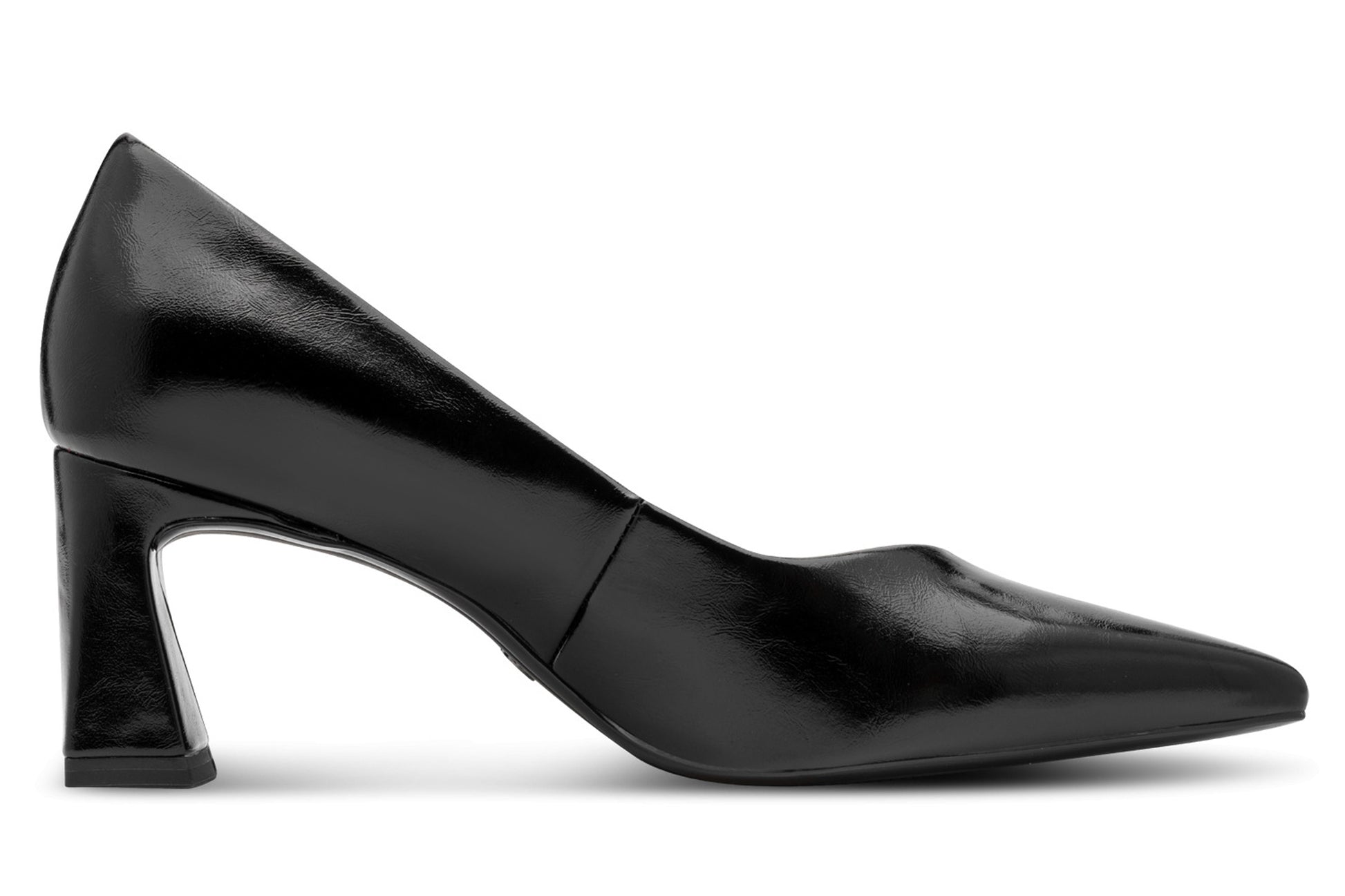 tamaris-sheldon-22452-45-womens-shoes-black-right-flat