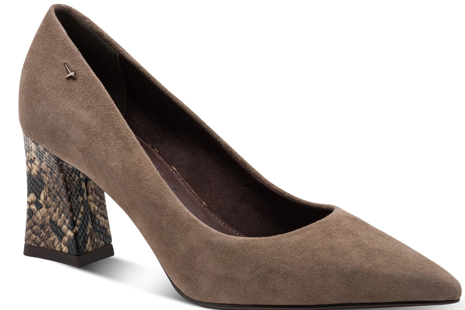 tamaris-shellstar-22427-23-womens-shoes-taupe-comb-right-angle