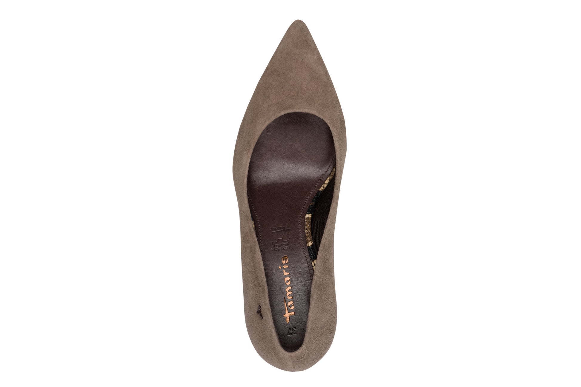 tamaris-shellstar-22427-23-womens-shoes-taupe-comb-top