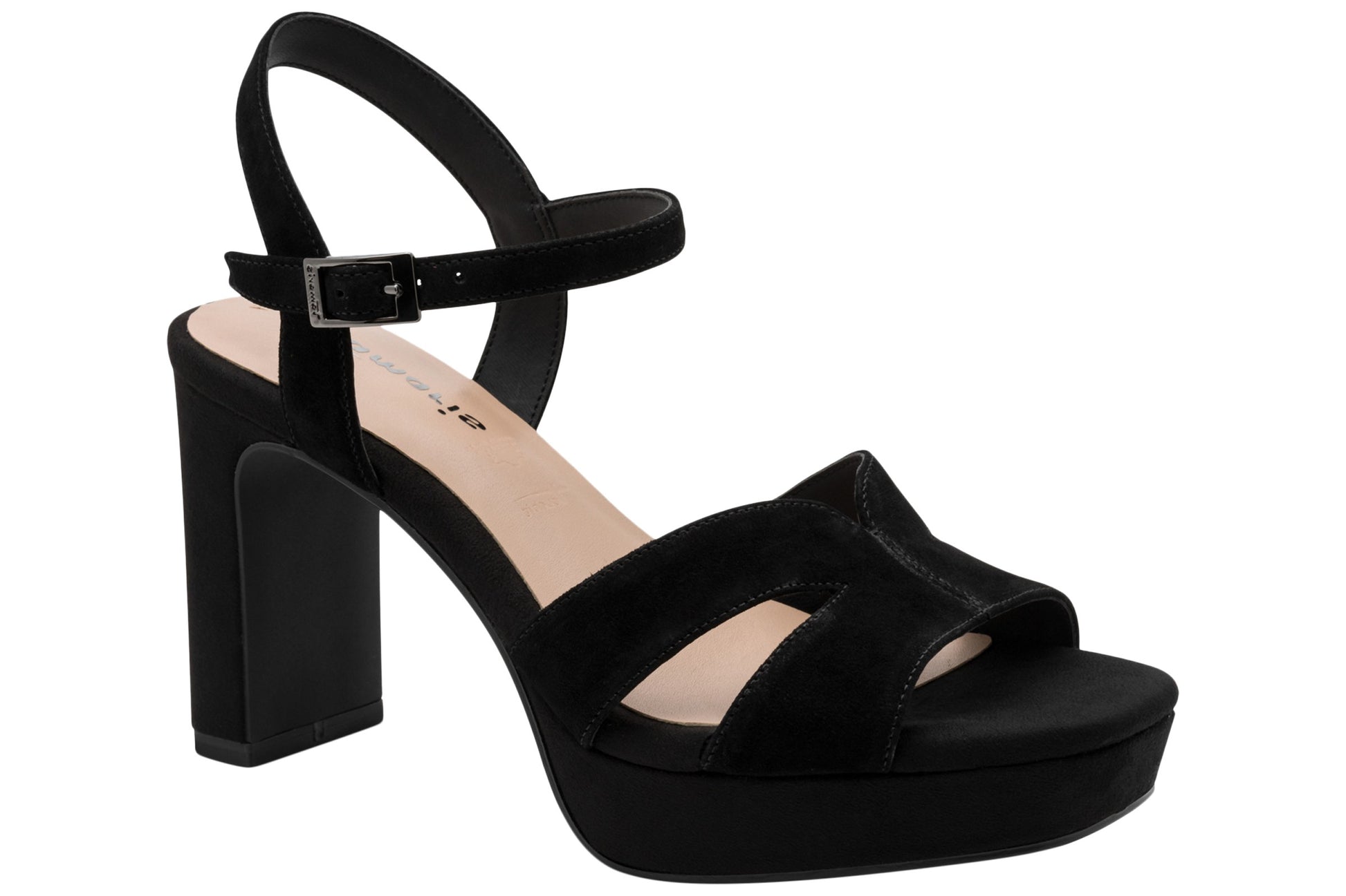 tamaris-suzanne-28309-42-007-womens-sandals-black-right-angle