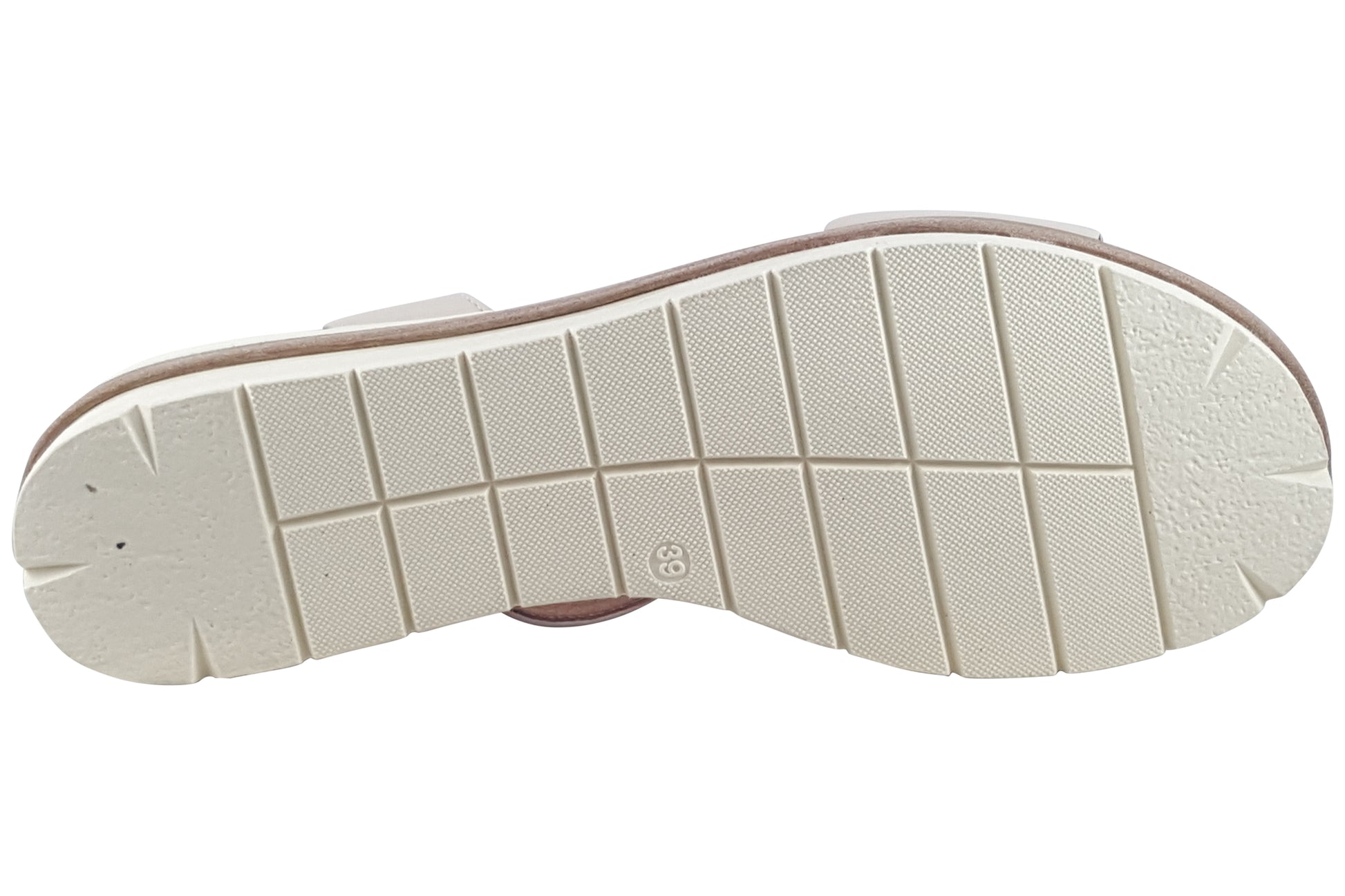 tamaris-taurus-3-ivory-womens-sandals-sole