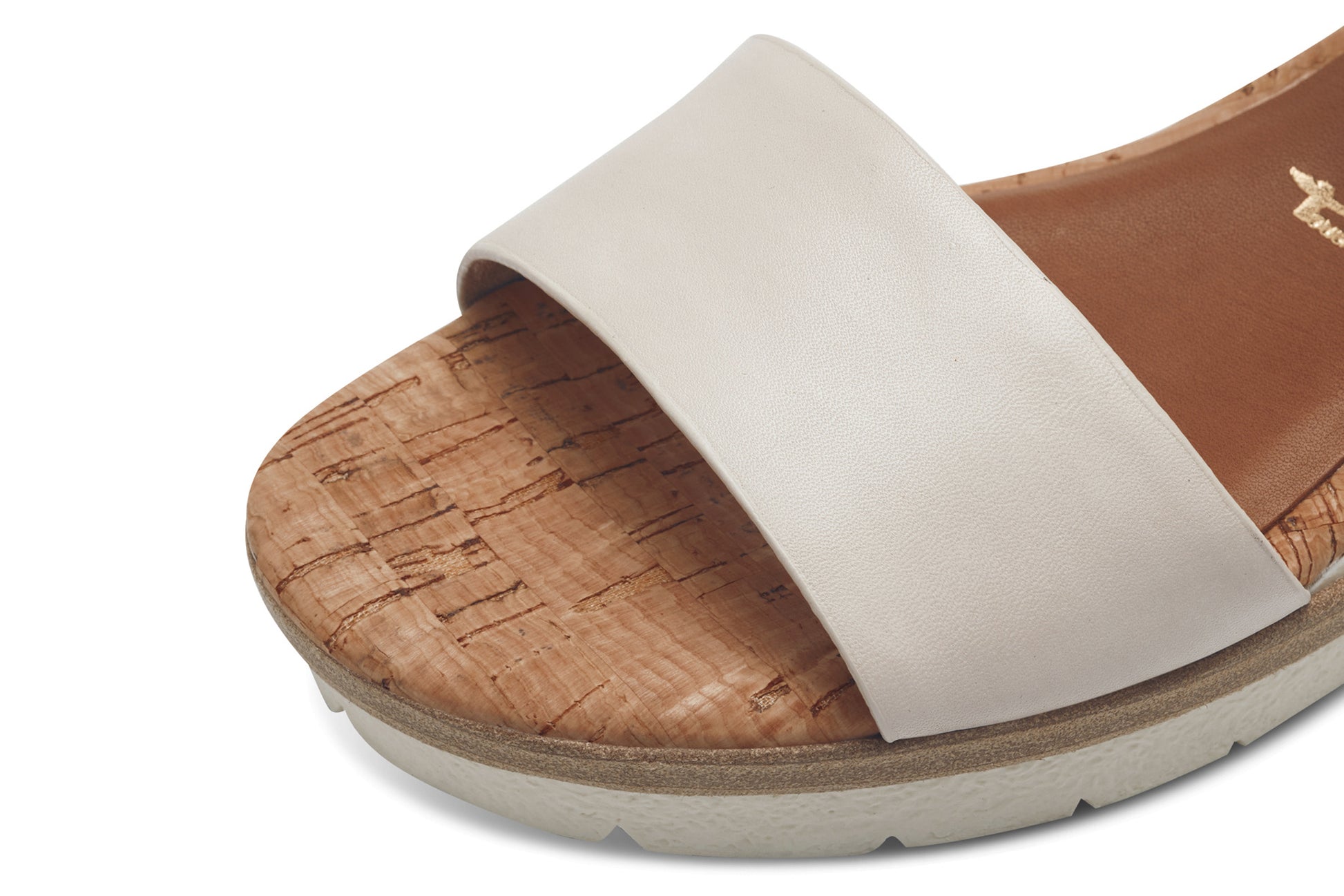 tamaris-taurus-3-womens-sandals-ivory-close