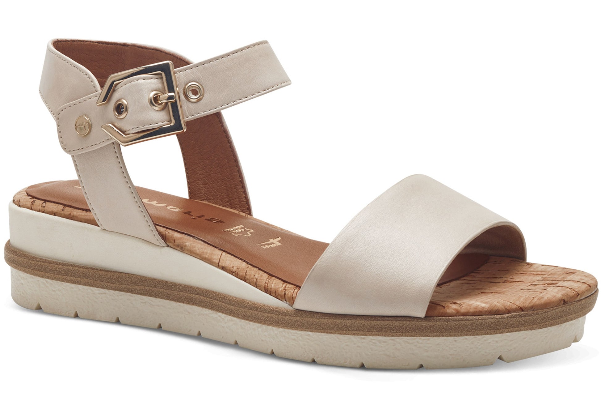 tamaris-taurus-3-womens-sandals-ivory-right-angle