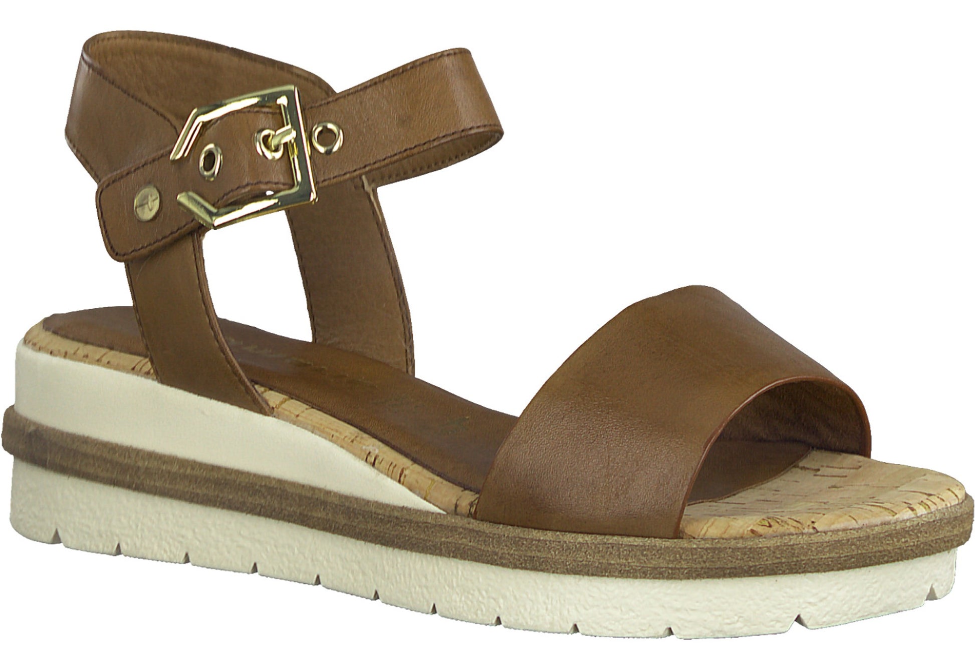 tamaris-taurus-3-womens-sandals-nut-right-angle
