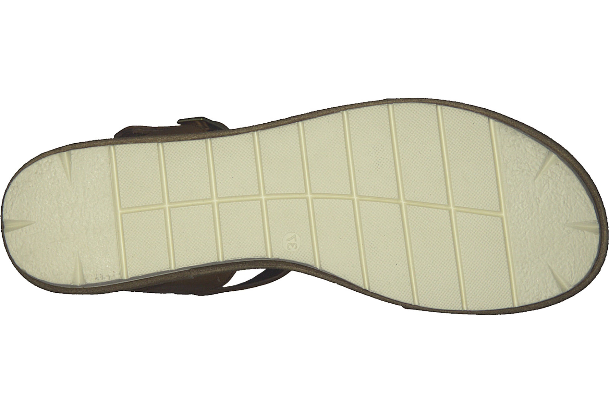 tamaris-taurus-3-womens-sandals-nut-sole
