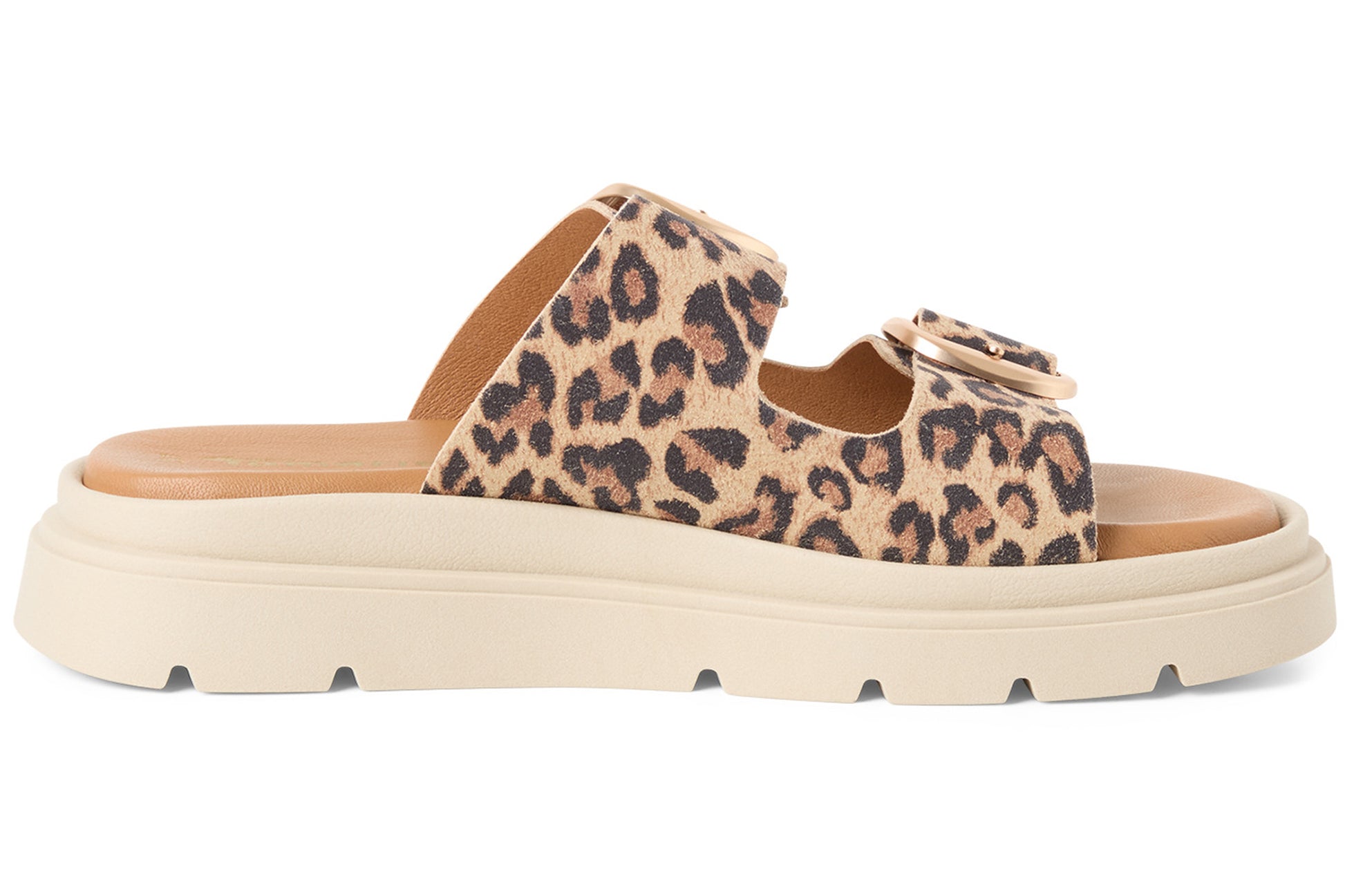 tamaris-tress-27239-42-womens-sandals-leopard-right-flat