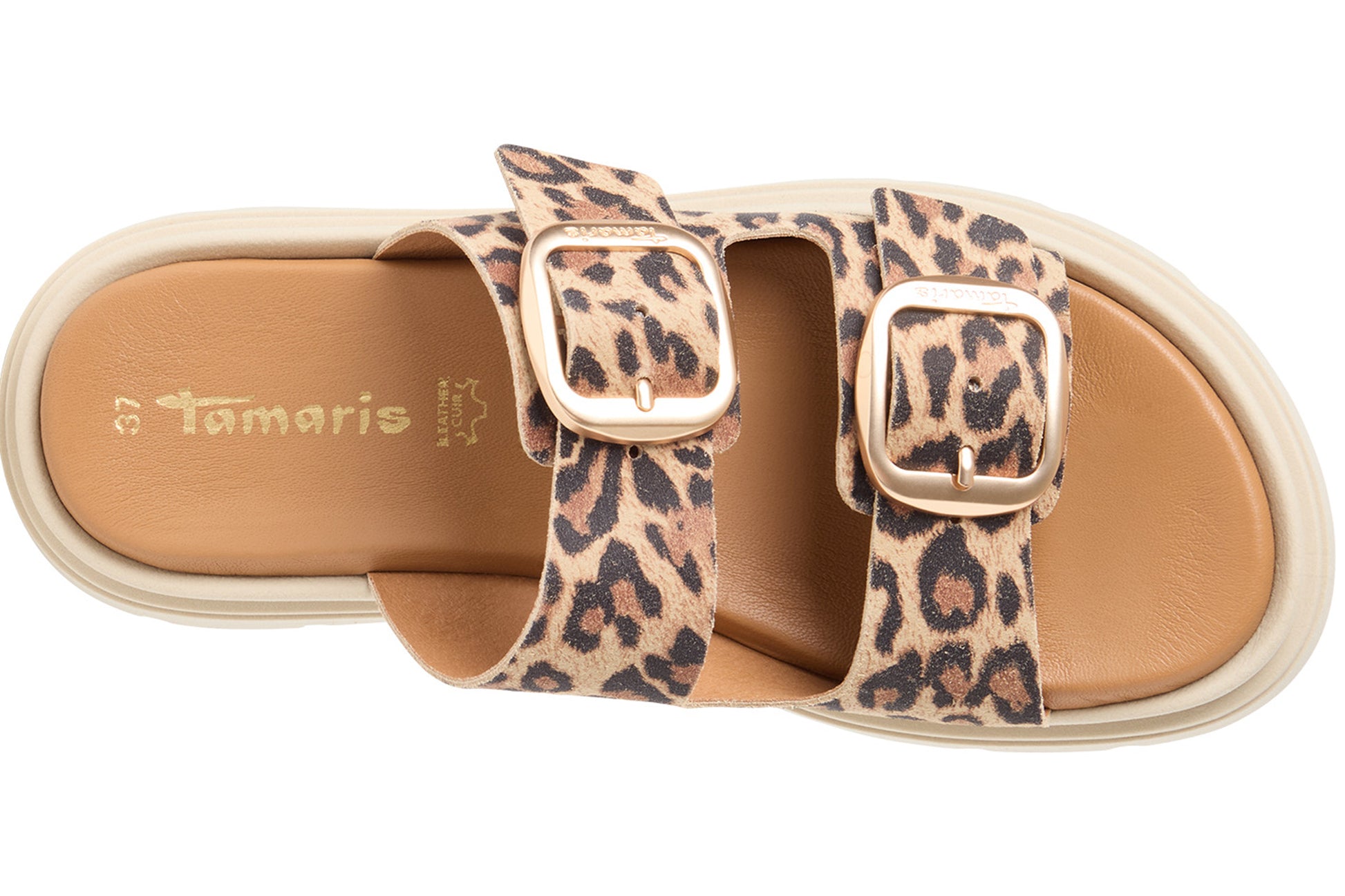 tamaris-tress-27239-42-womens-sandals-leopard-top