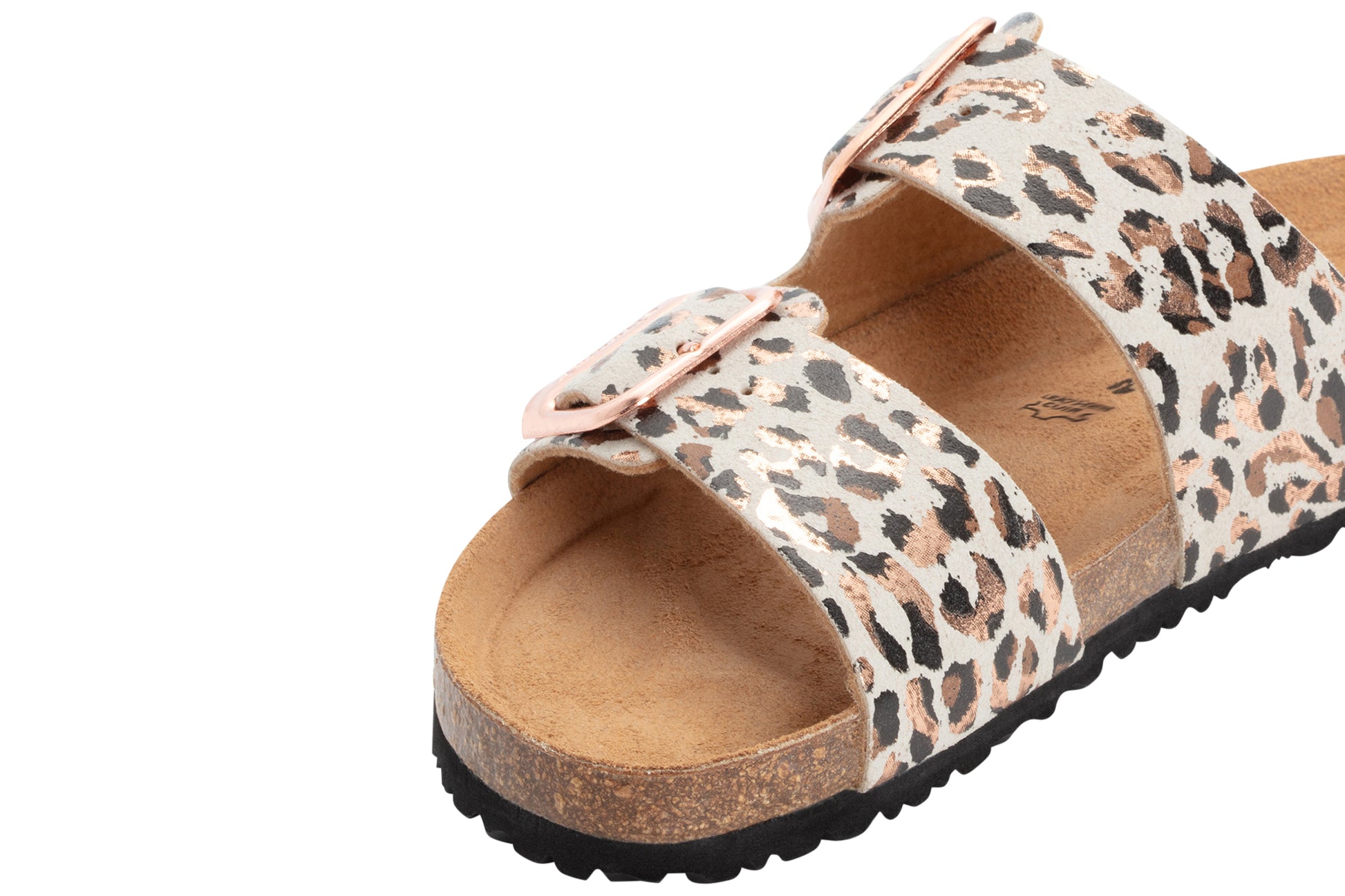 tamaris-union-27523-46-490-womens-sandals-beige-leopard-close