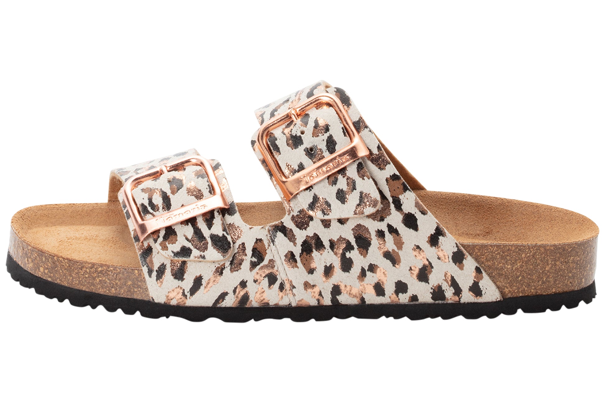 tamaris-union-27523-46-490-womens-sandals-beige-leopard-left-flat