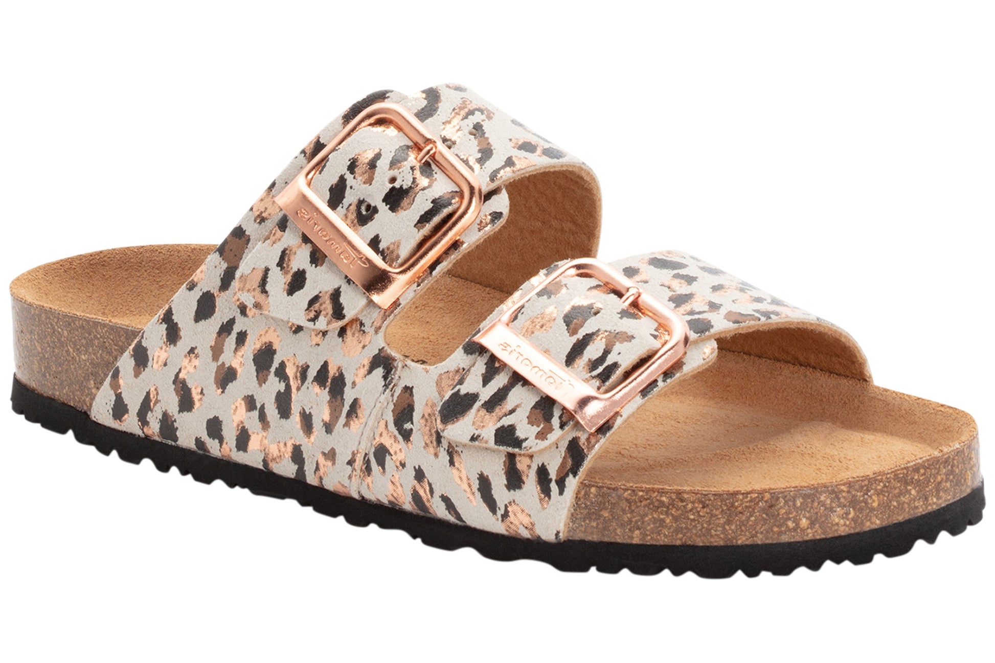 tamaris-union-27523-46-490-womens-sandals-beige-leopard-right-angle