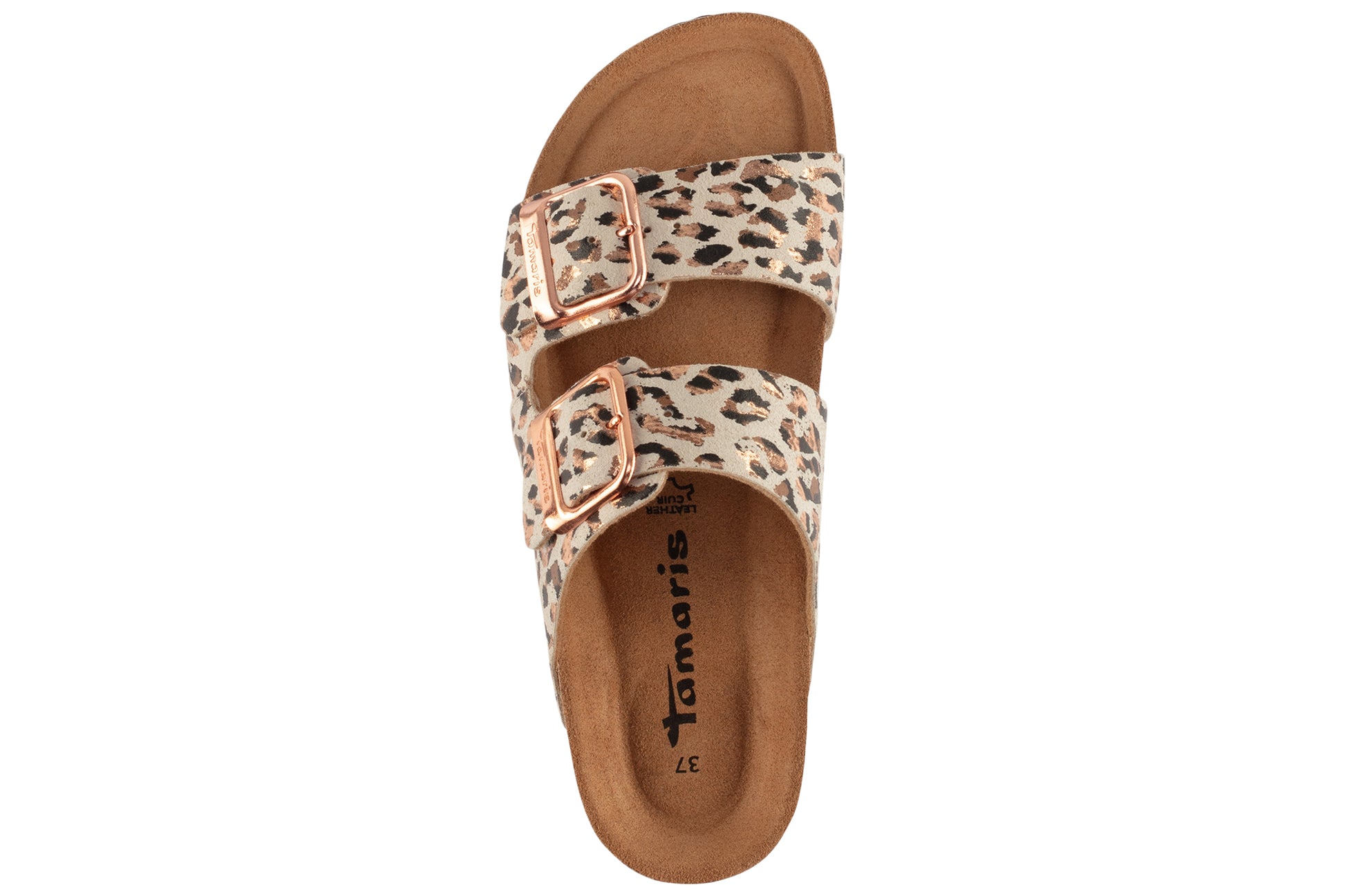 tamaris-union-27523-46-490-womens-sandals-beige-leopard-top