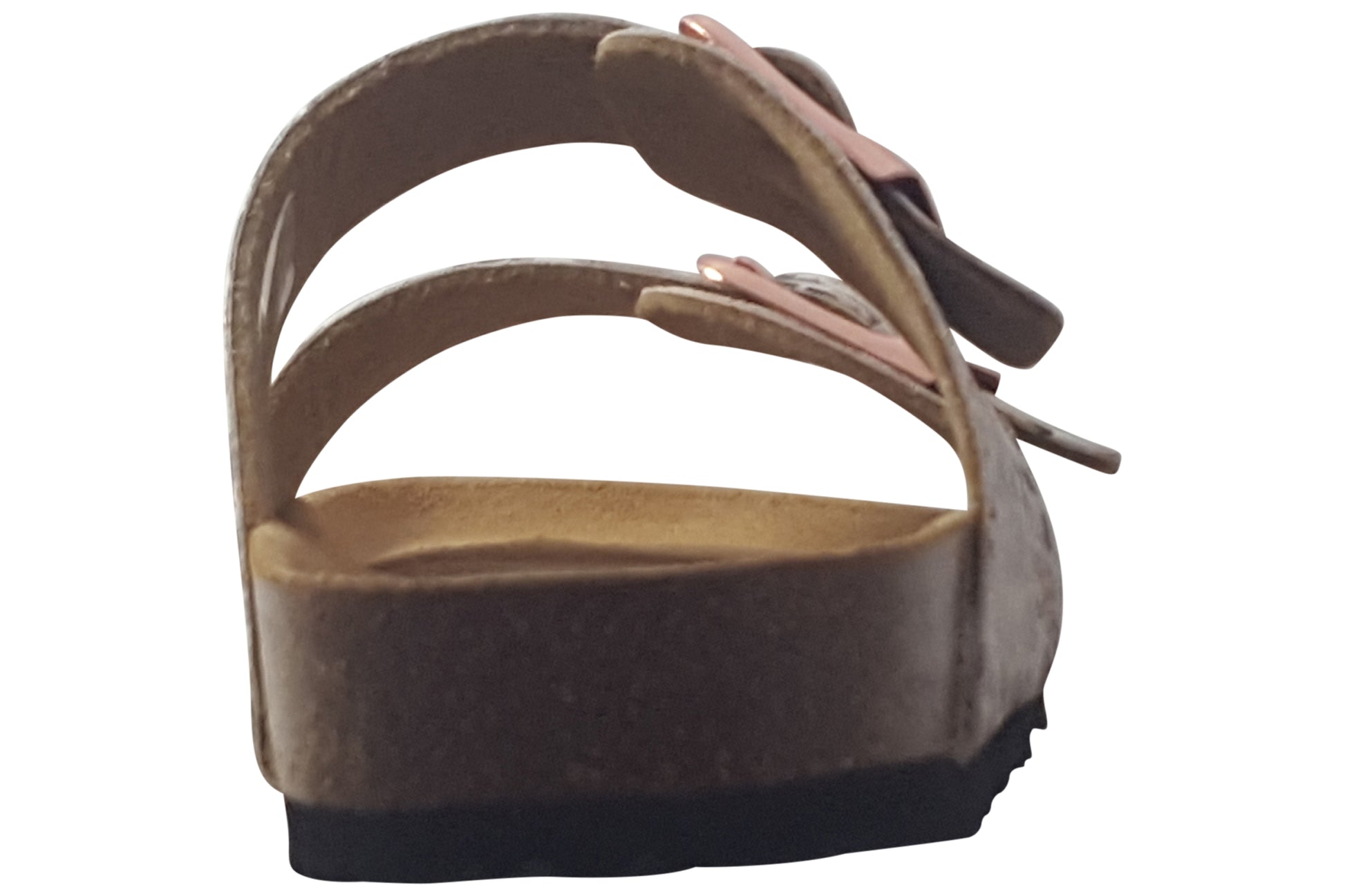 tamaris-union-3-27523-46-womens-sandals-beige-leopard-back