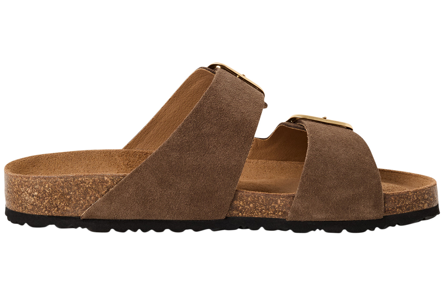 Tamaris Unique 27543-42 355 Chocolate Womens Sandals