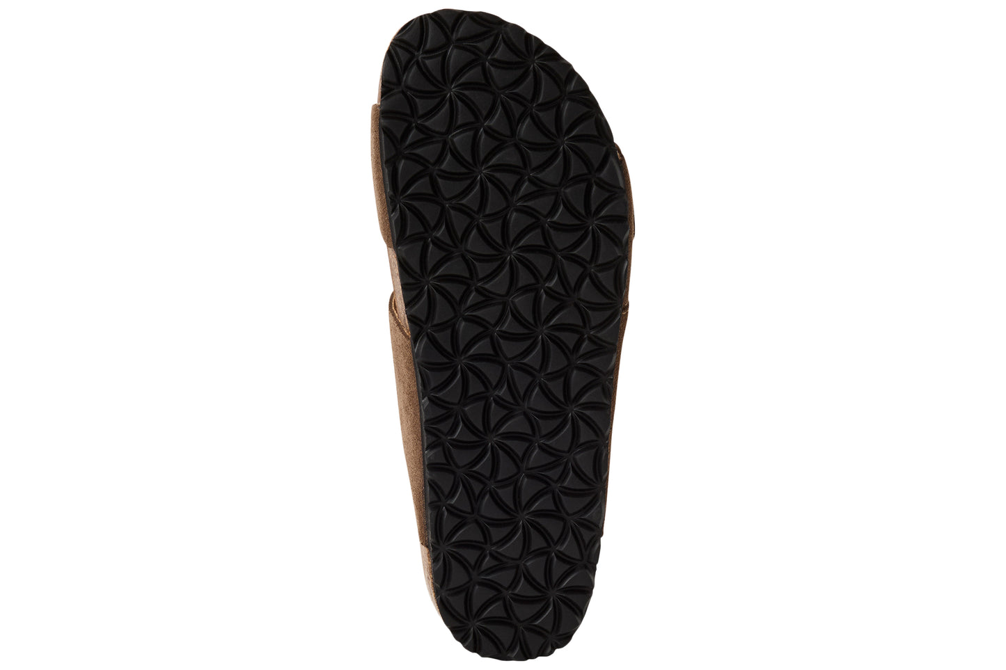 Tamaris Unique 27543-42 355 Chocolate Womens Sandals
