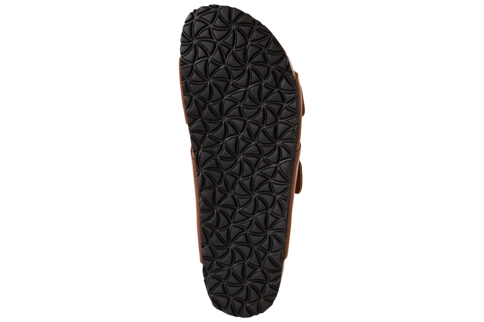tamaris-unique-27543-42-3a7-womens-sandals-cognac-sole