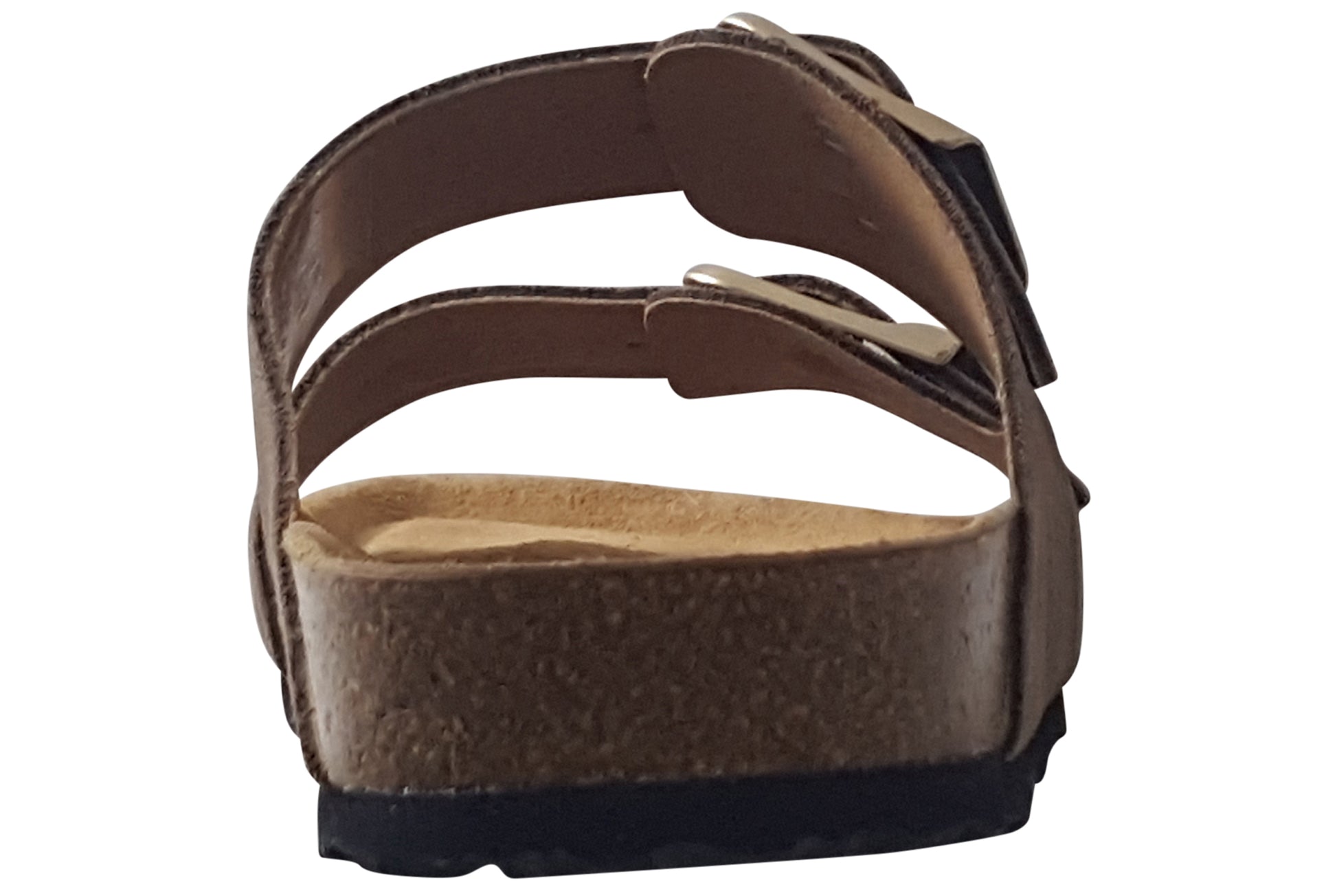 tamaris-unique-27543-42-womens-sandals-chocolate-back